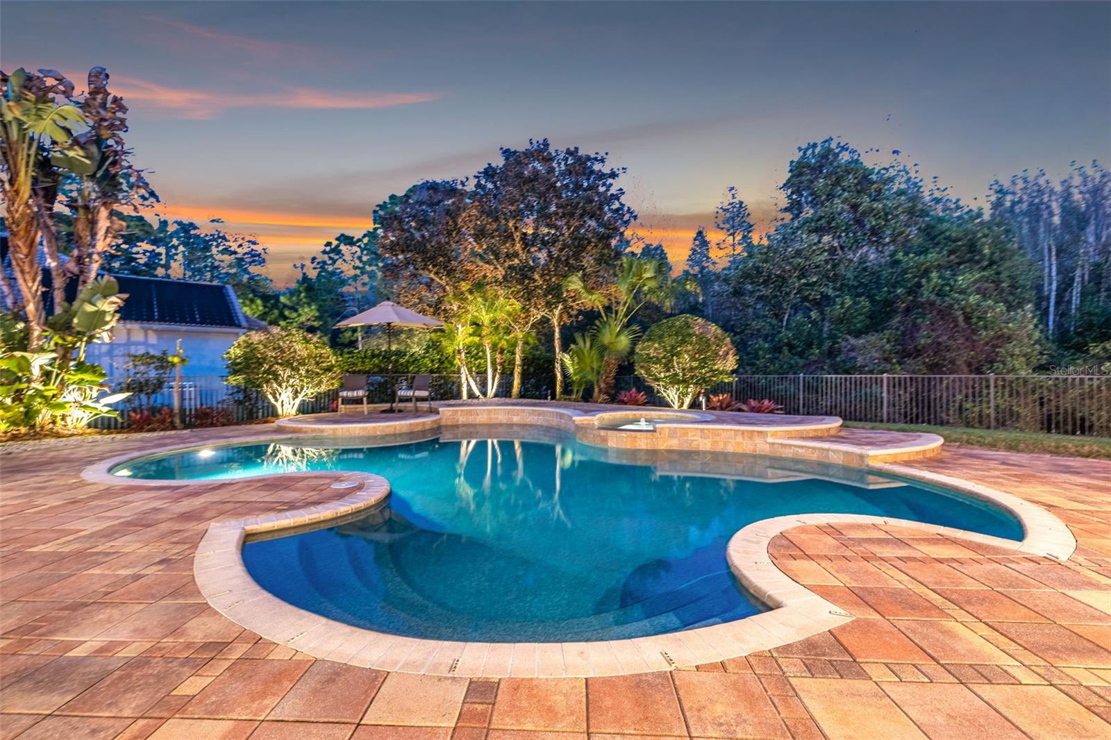 Image 58 of 82 For 5085 Quill Court