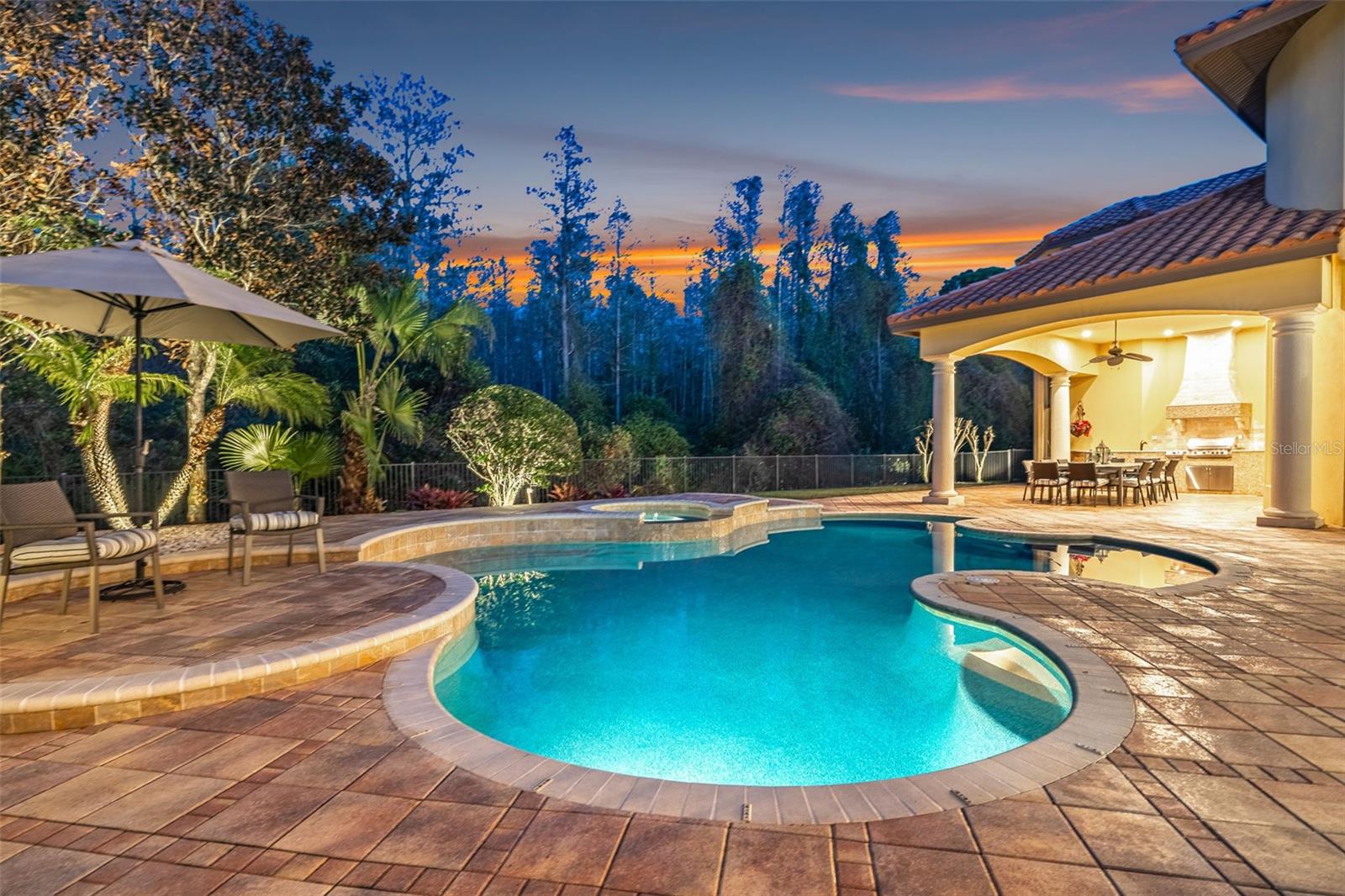 Image 59 of 82 For 5085 Quill Court