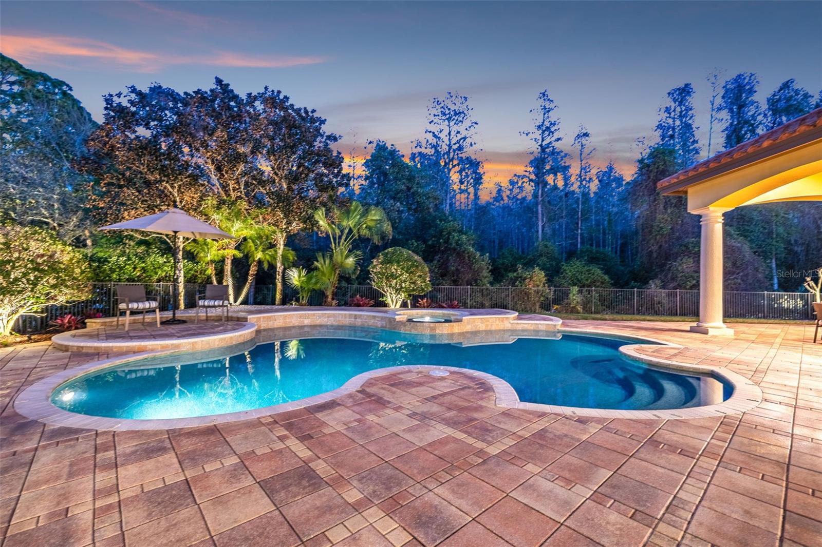 Image 60 of 82 For 5085 Quill Court