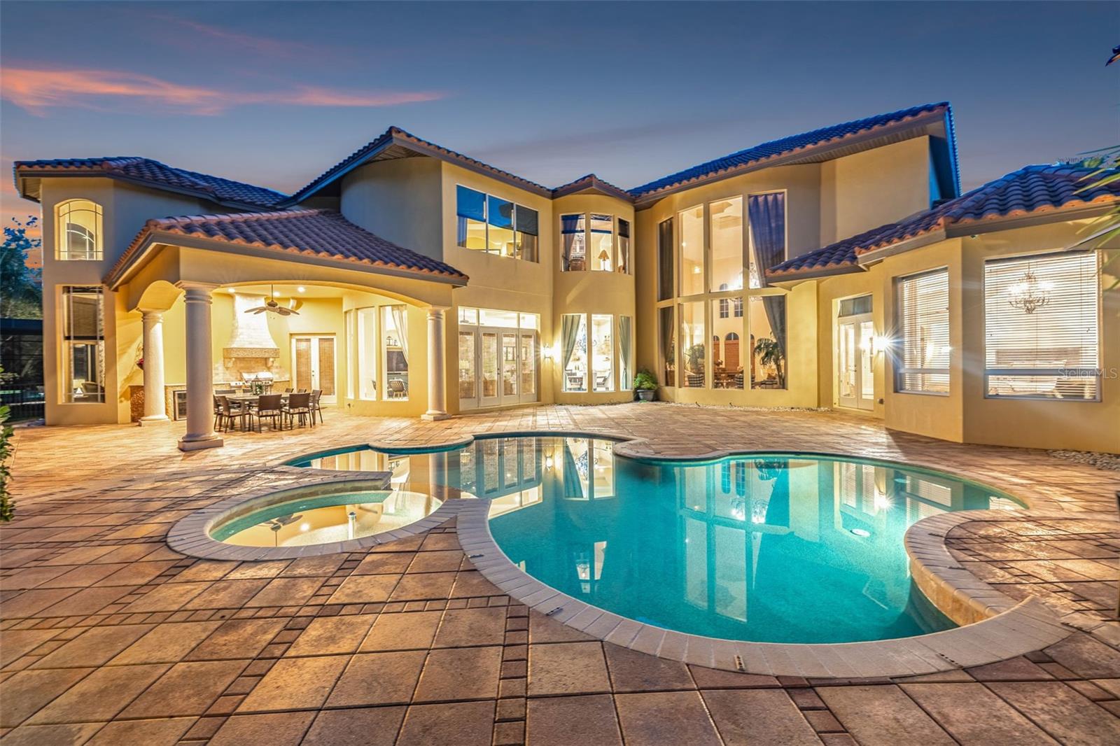 Image 61 of 82 For 5085 Quill Court