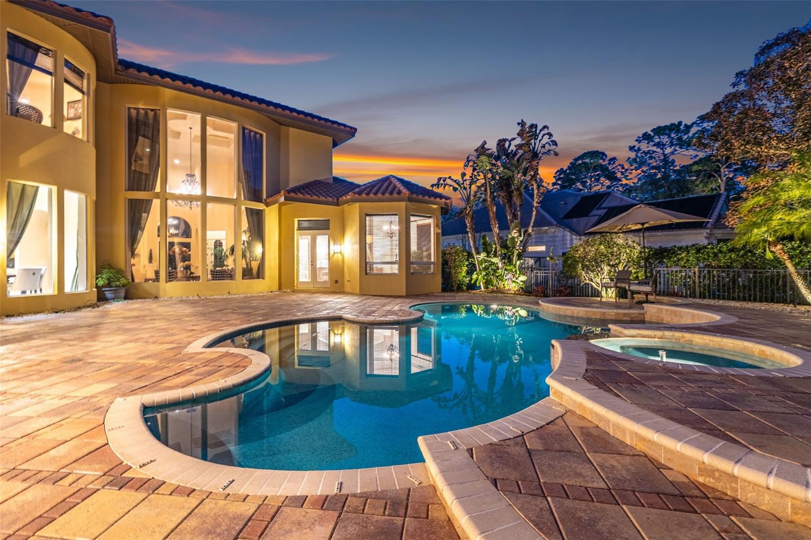 Image 62 of 82 For 5085 Quill Court