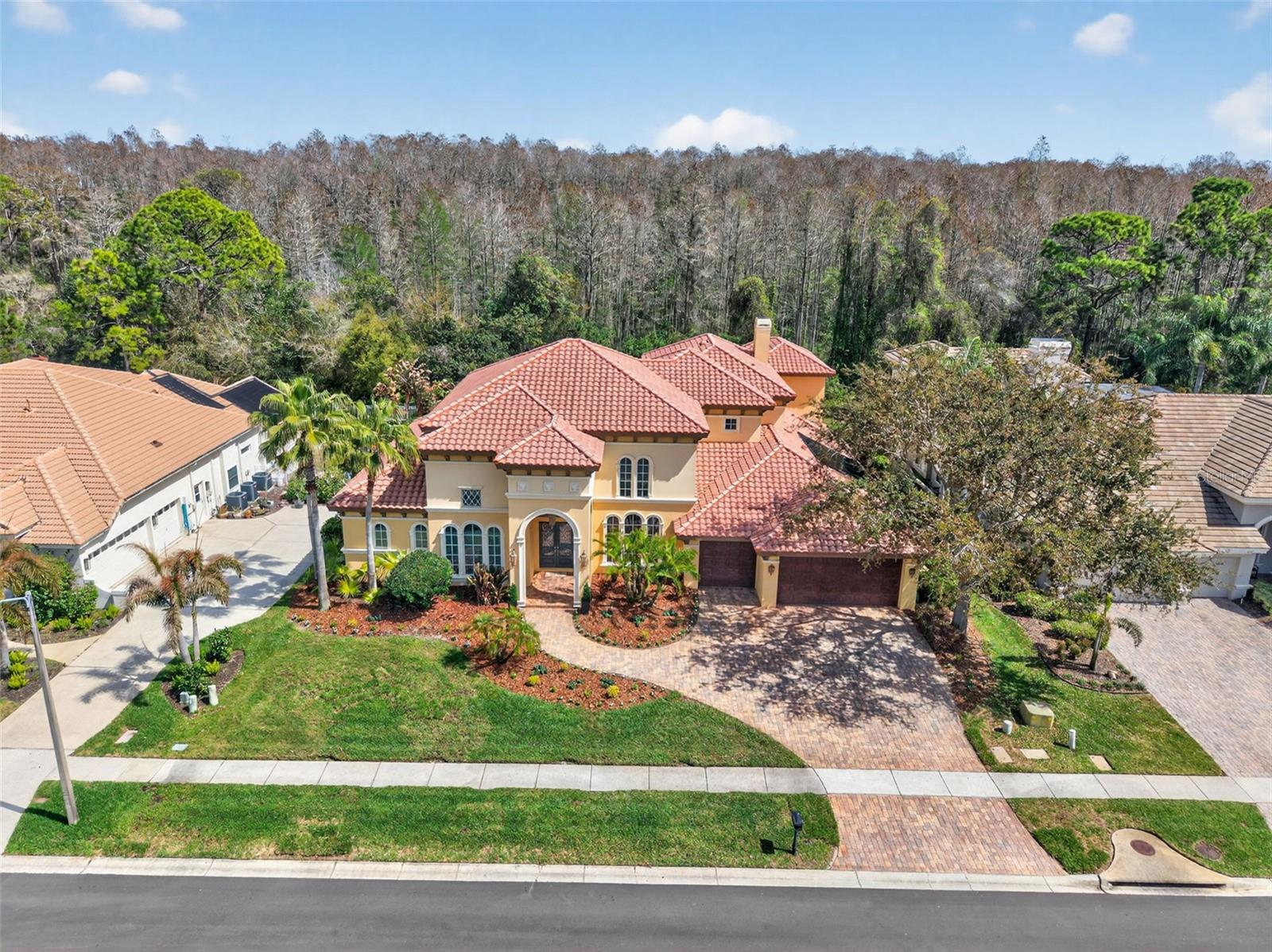 Image 63 of 82 For 5085 Quill Court