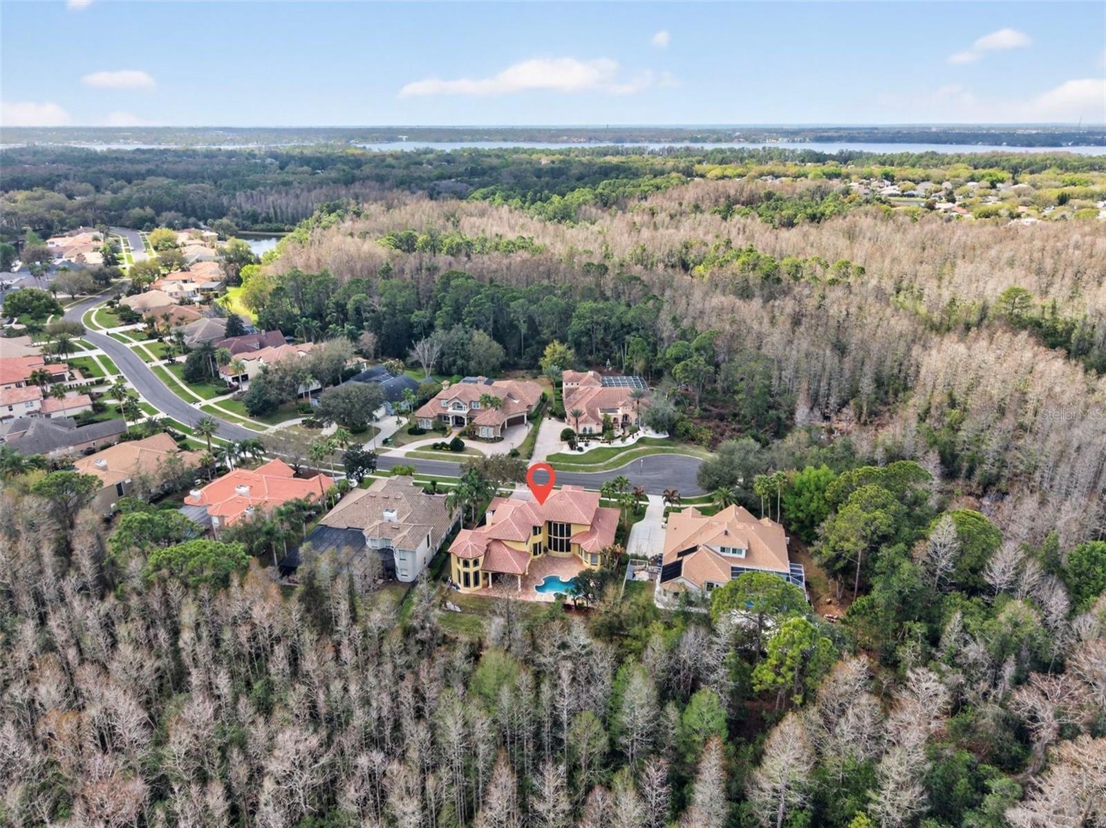 Image 66 of 82 For 5085 Quill Court