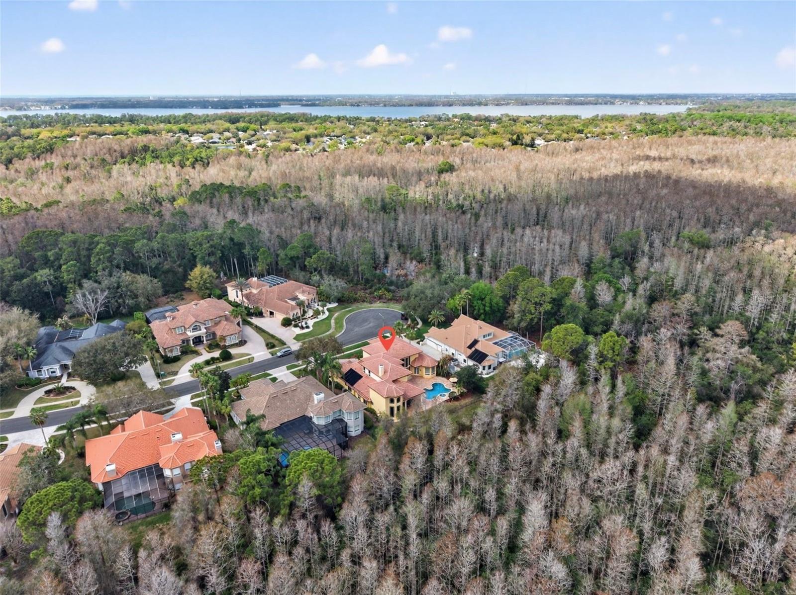 Image 67 of 82 For 5085 Quill Court