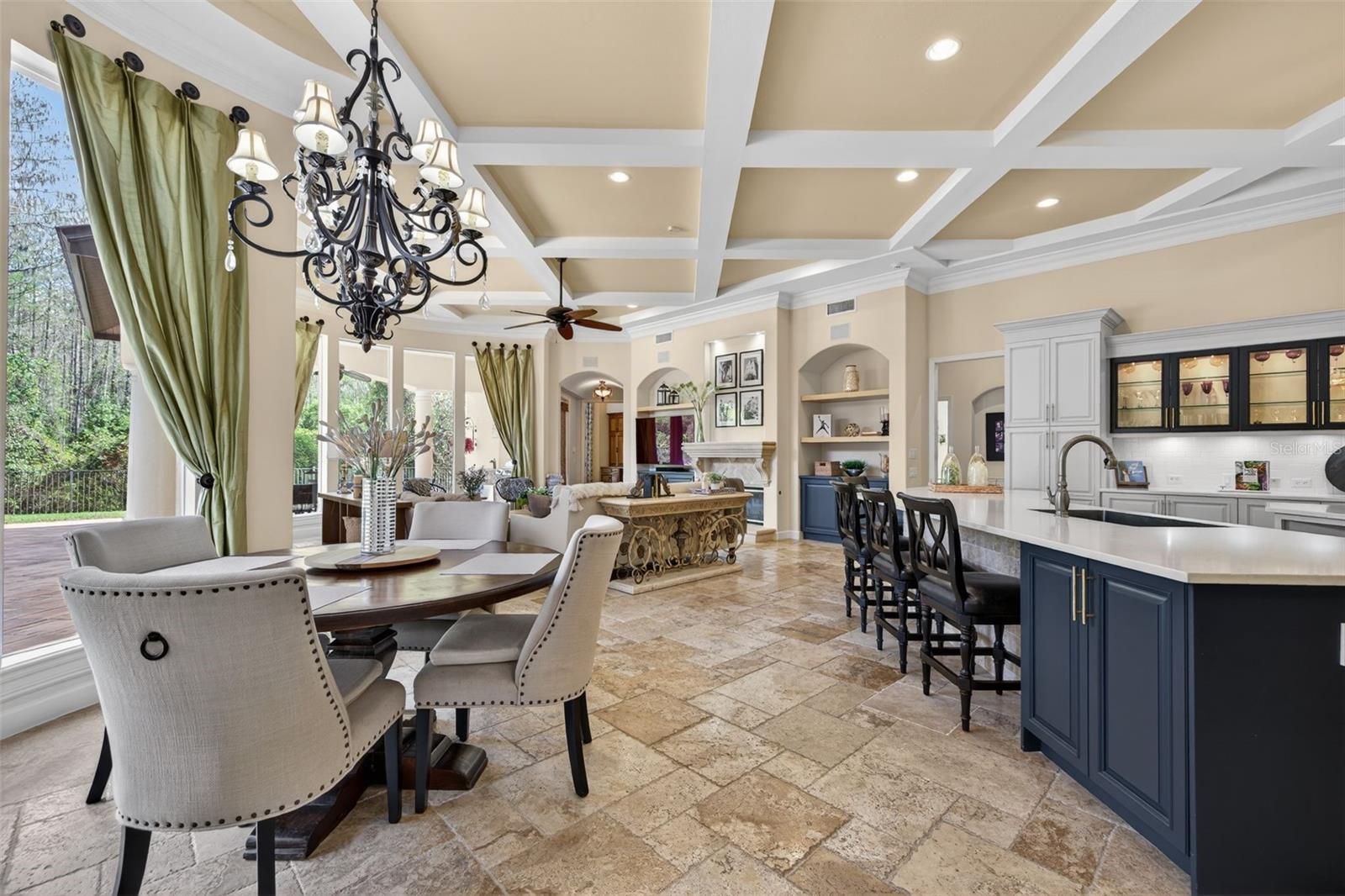 Image 7 of 82 For 5085 Quill Court