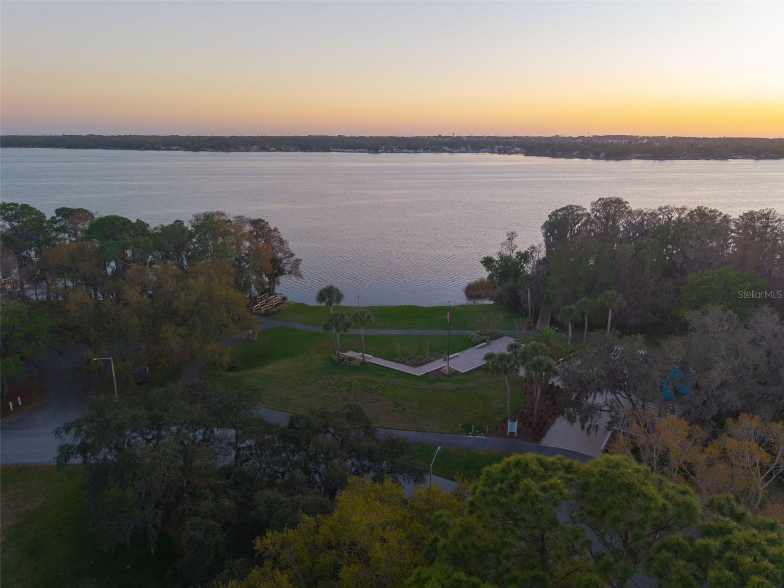 Image 70 of 82 For 5085 Quill Court