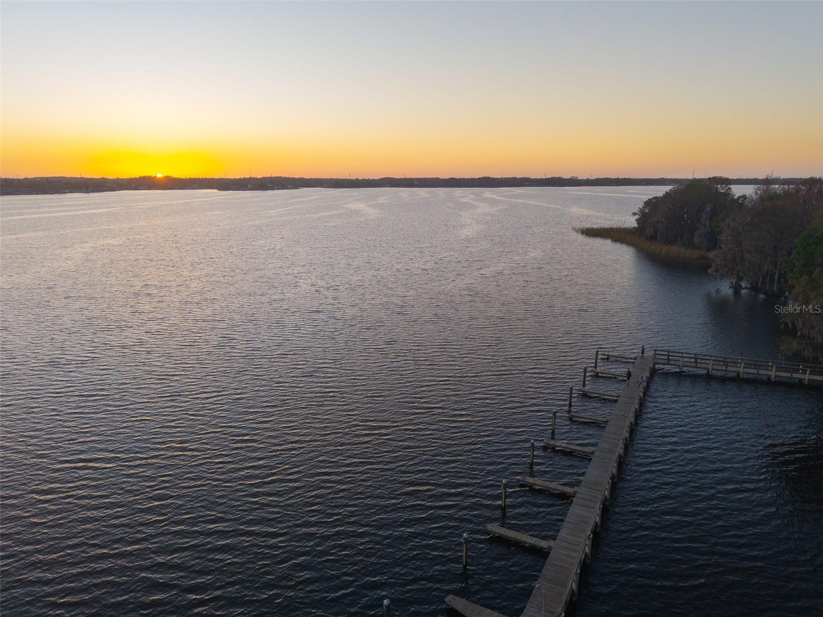 Image 72 of 82 For 5085 Quill Court