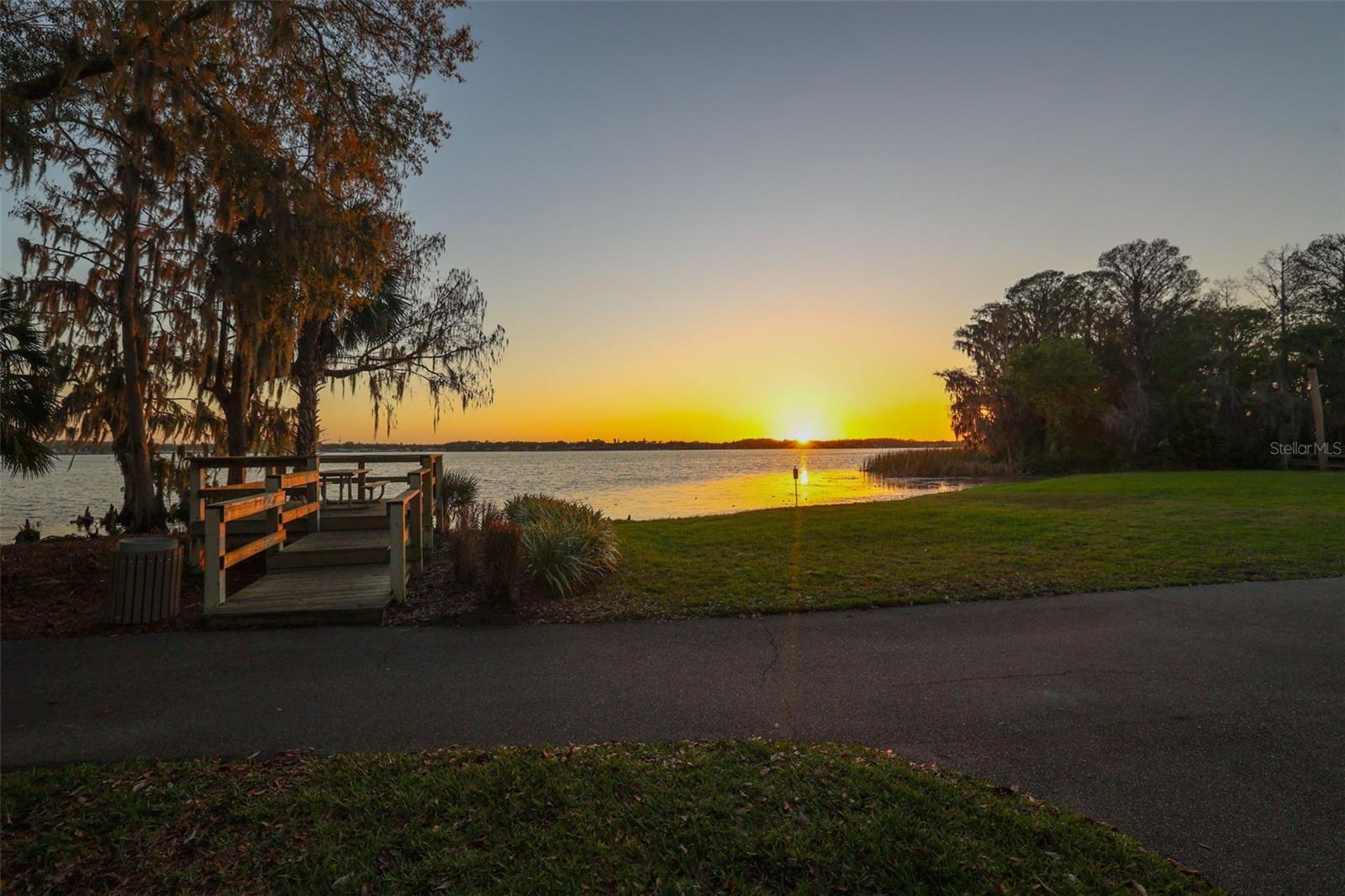 Image 73 of 82 For 5085 Quill Court