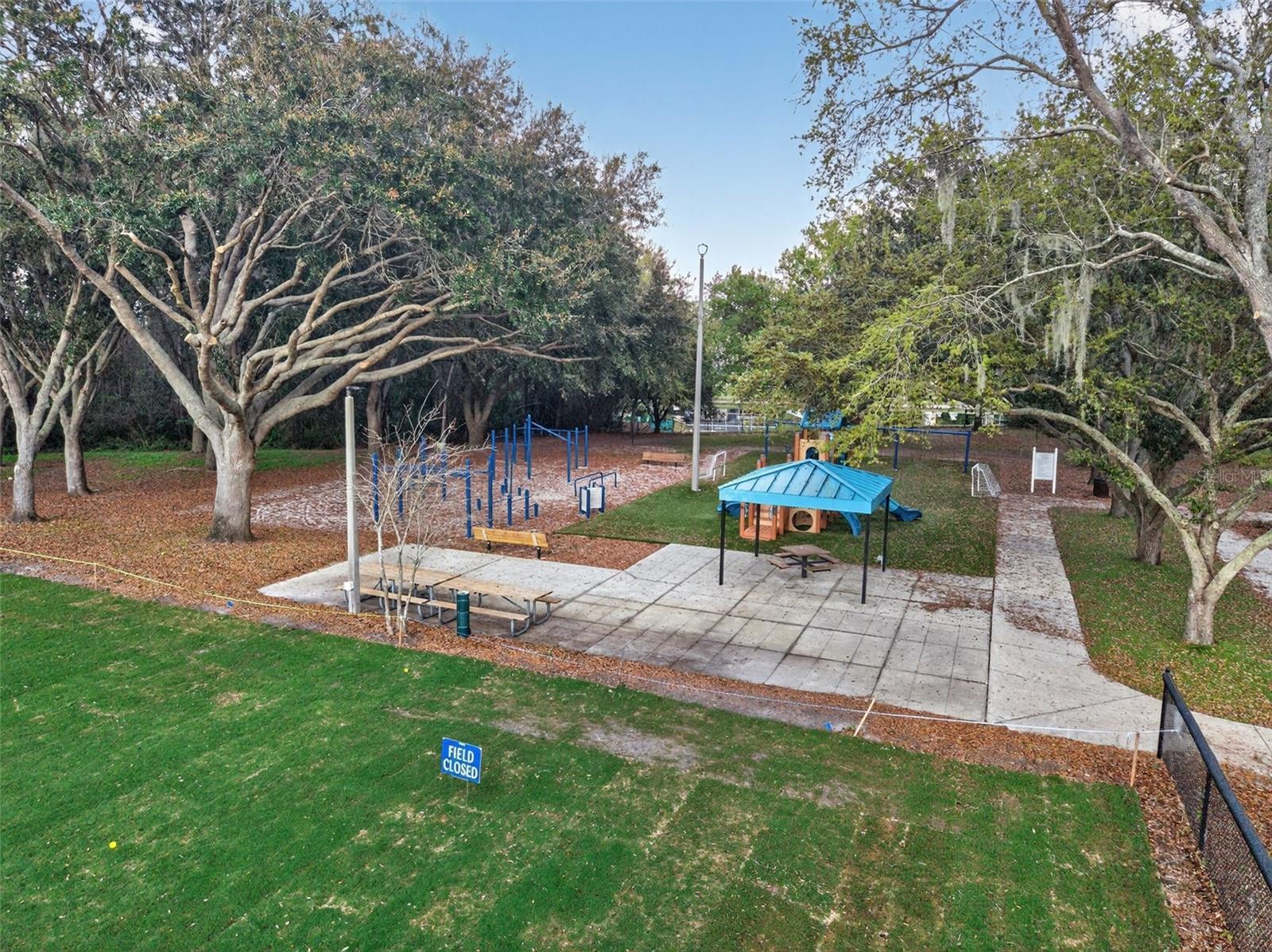 Image 75 of 82 For 5085 Quill Court