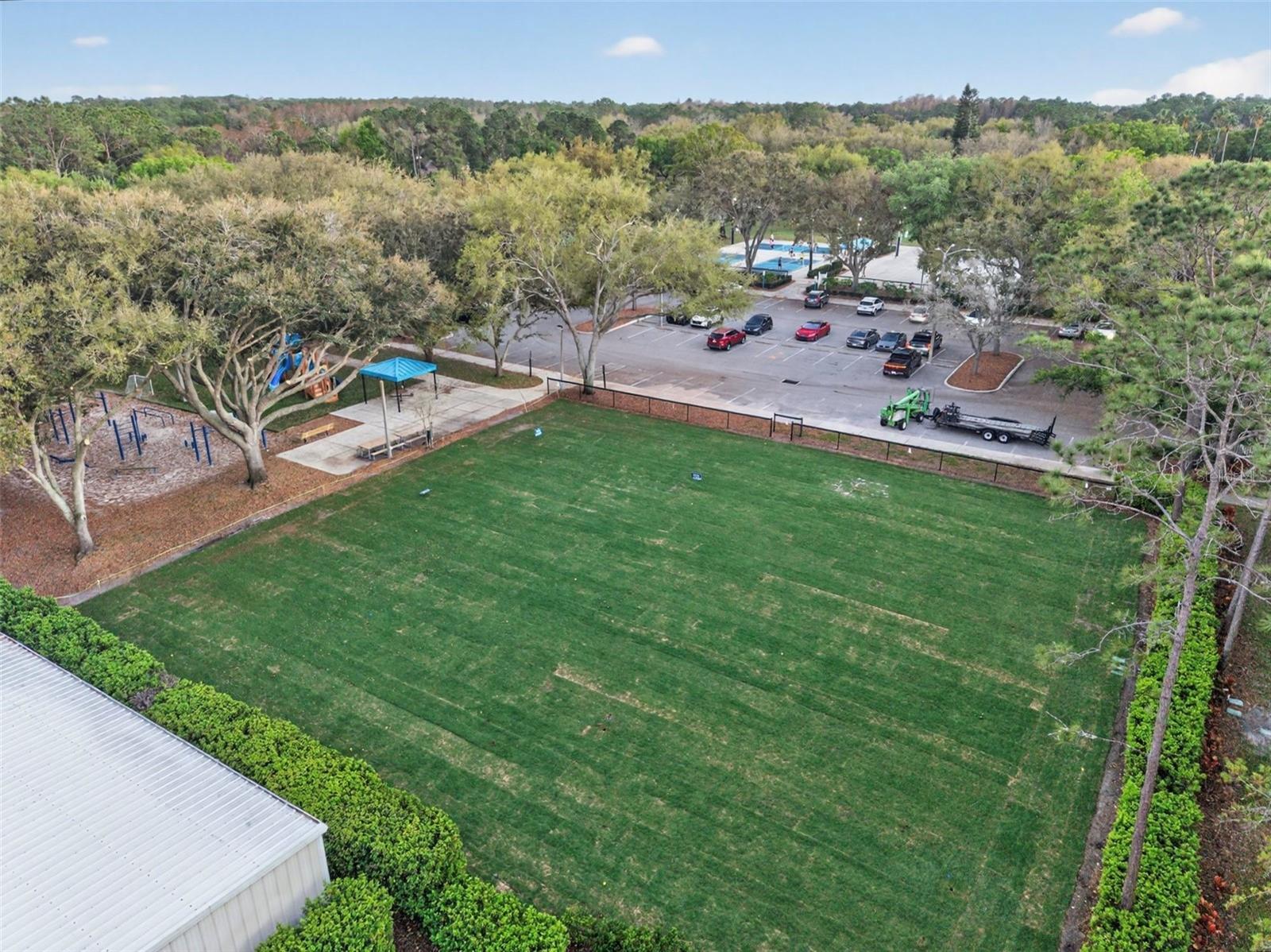 Image 76 of 82 For 5085 Quill Court