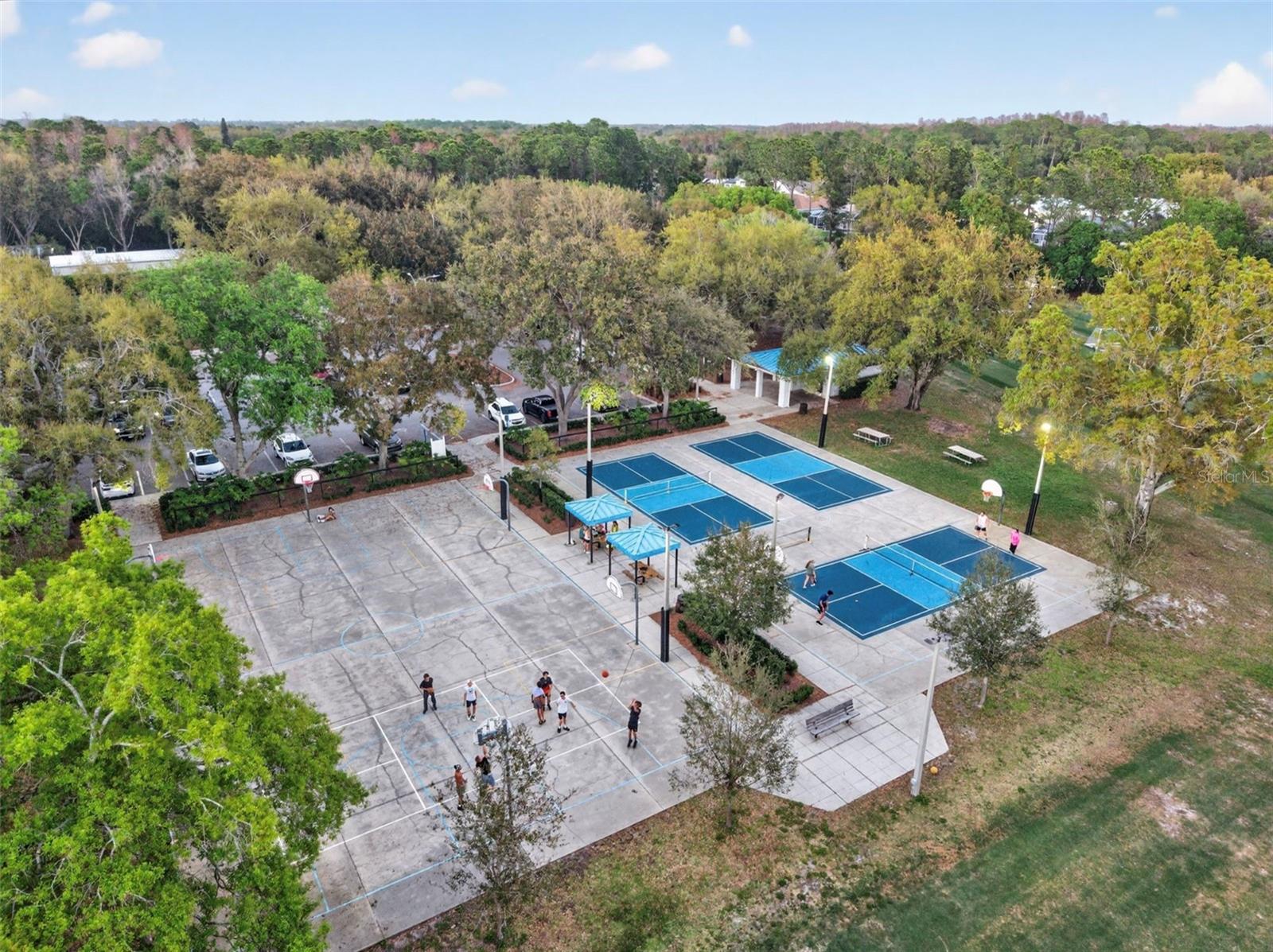 Image 77 of 82 For 5085 Quill Court