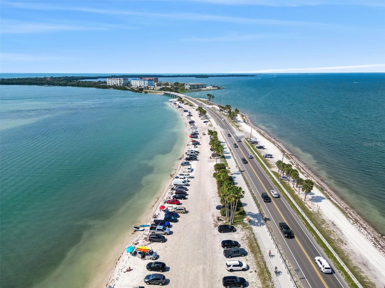 Image 79 of 82 For 5085 Quill Court