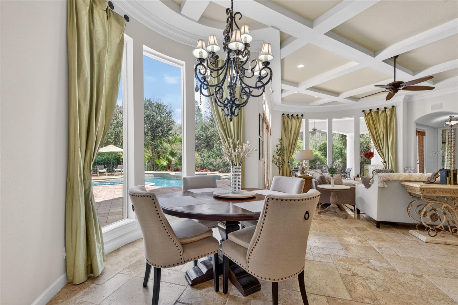 Image 8 of 82 For 5085 Quill Court