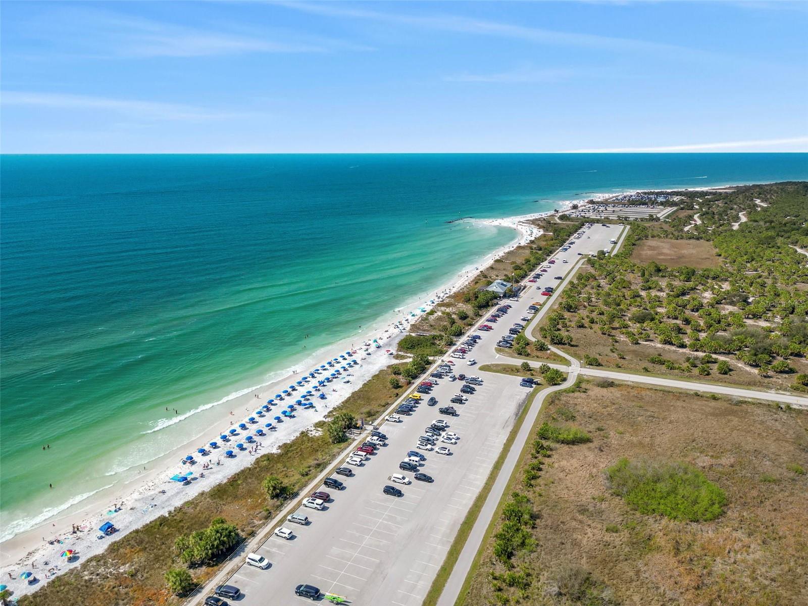 Image 81 of 82 For 5085 Quill Court