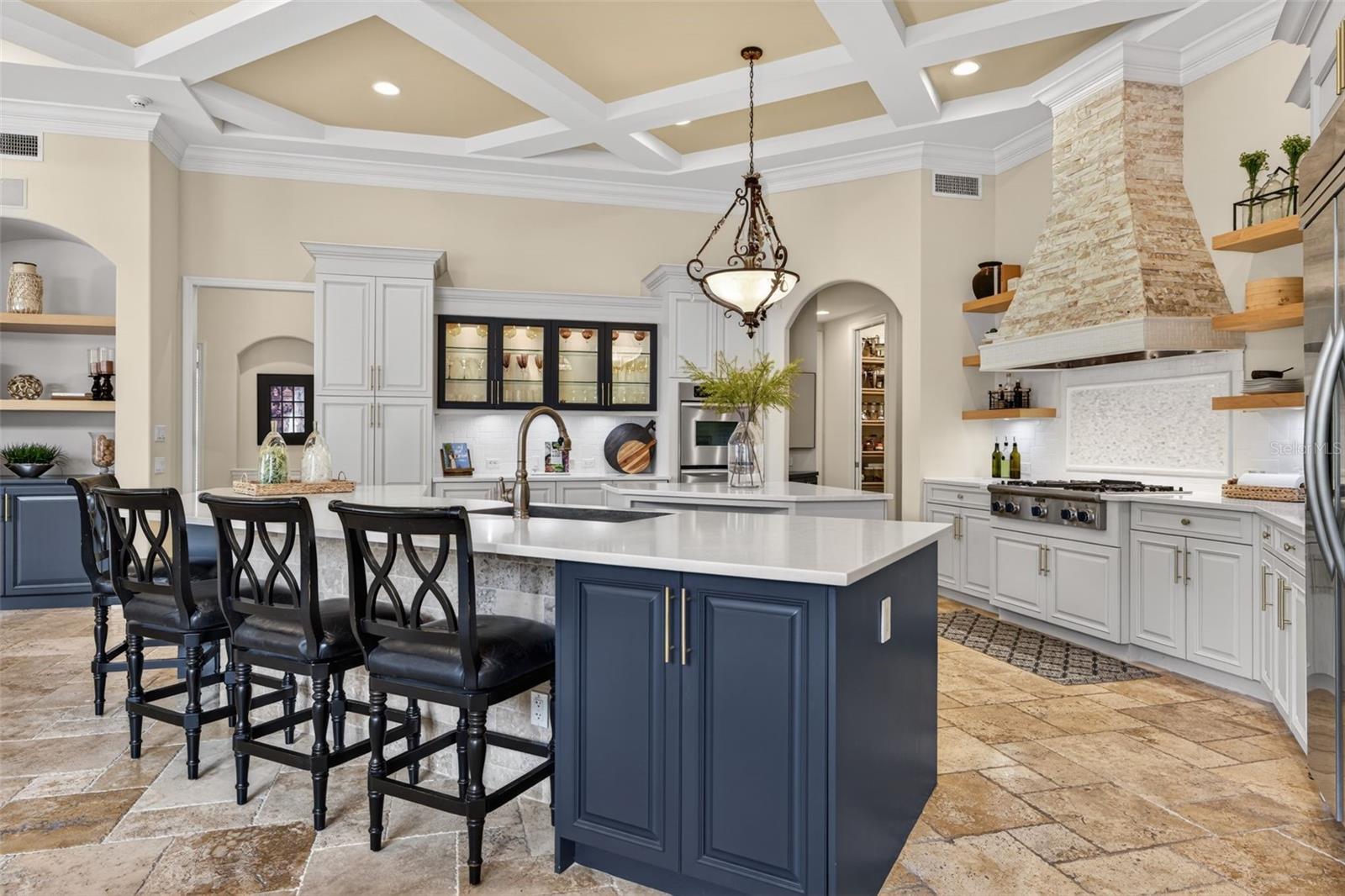 Image 9 of 82 For 5085 Quill Court