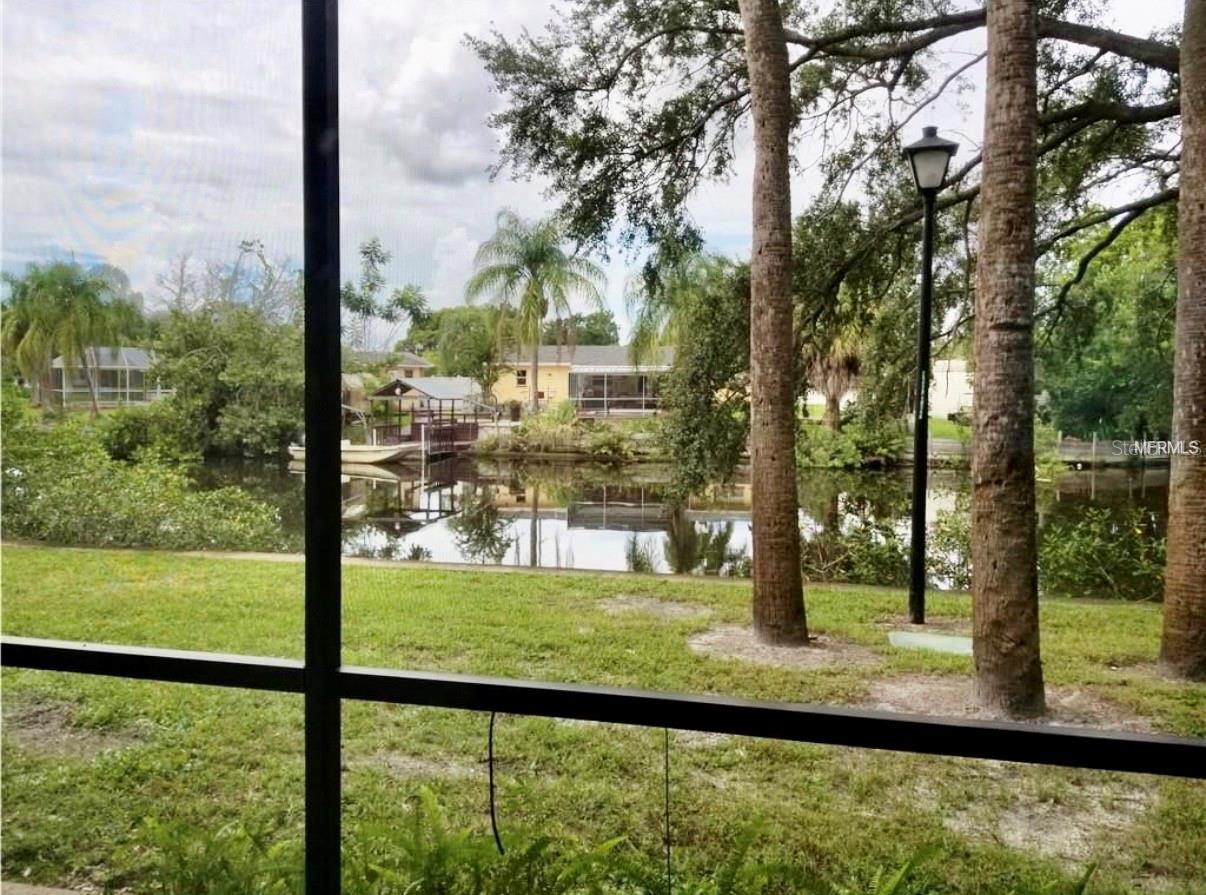 Image 2 of 2 For 9119 Tudor Drive E105