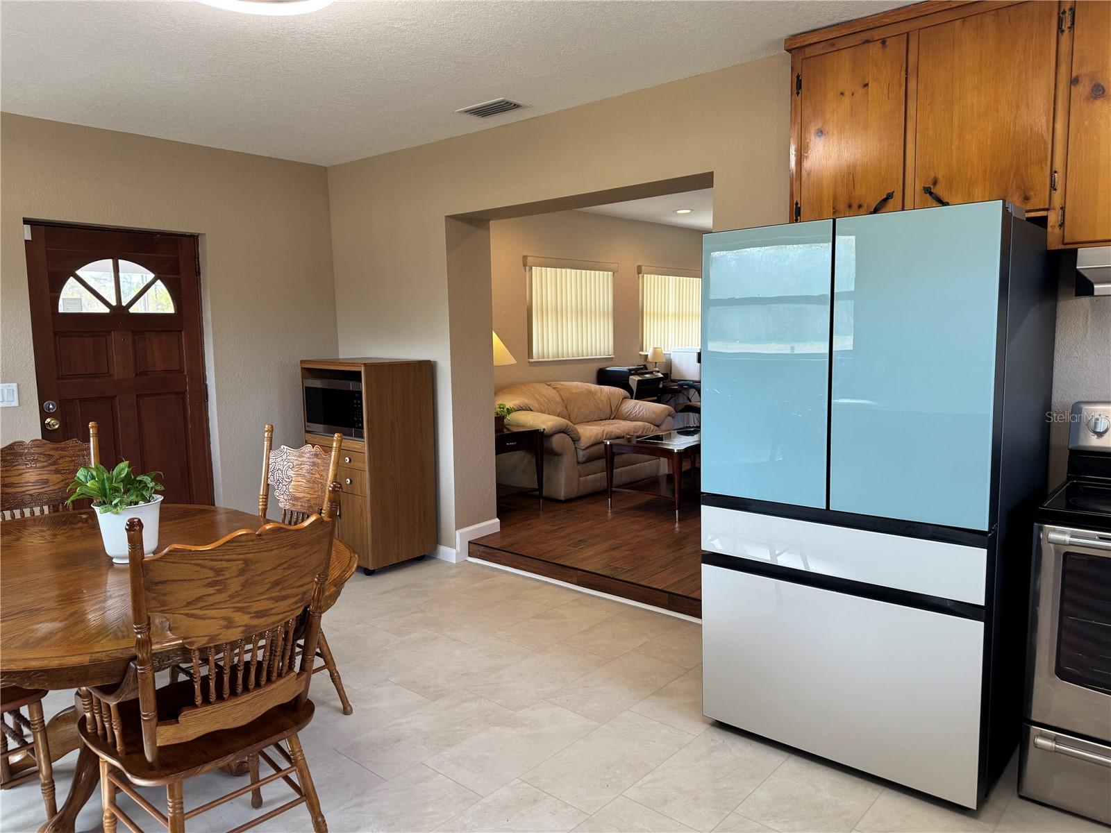 Image 11 of 44 For 5333 Deeson Road