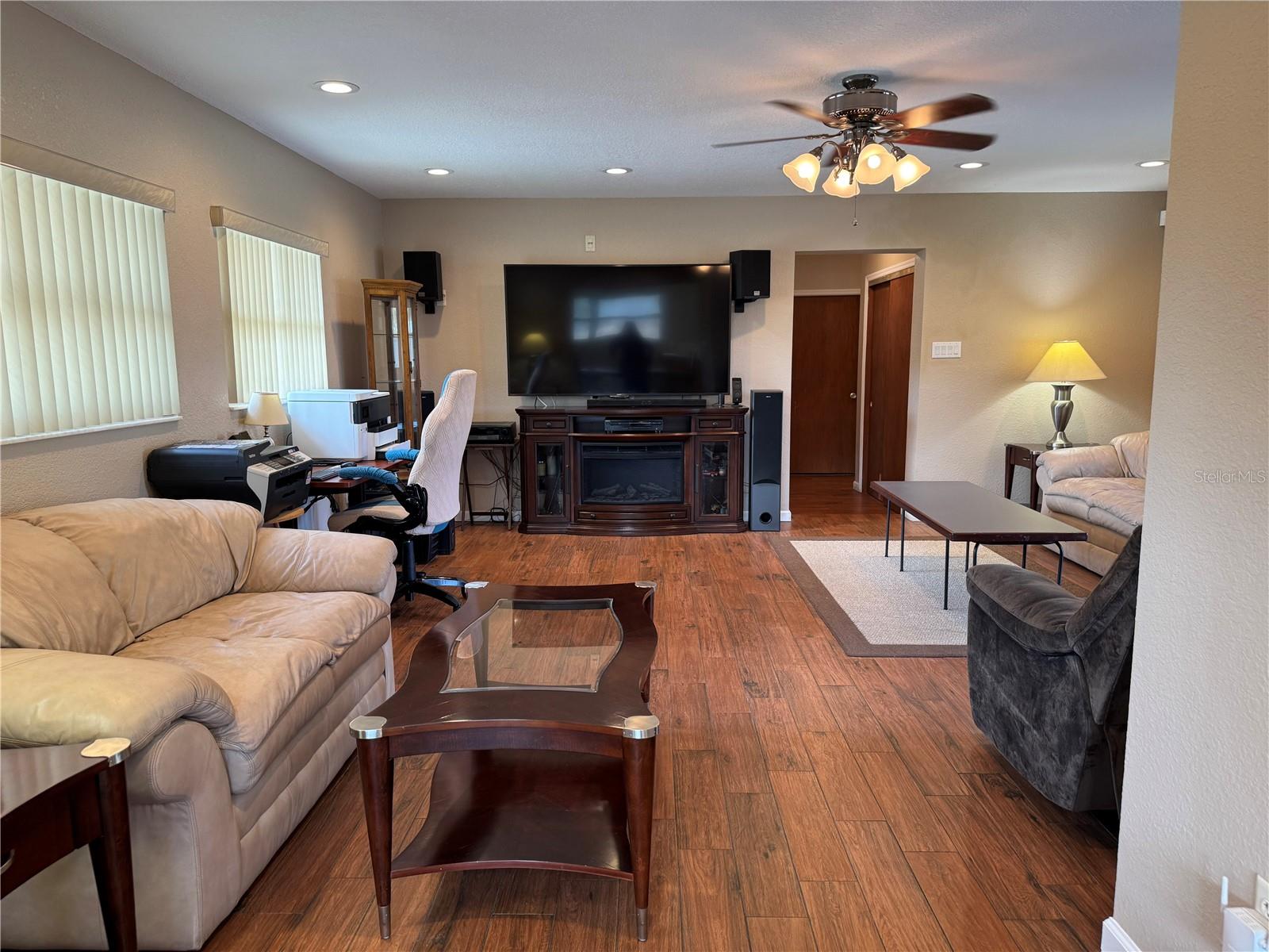 Image 12 of 44 For 5333 Deeson Road