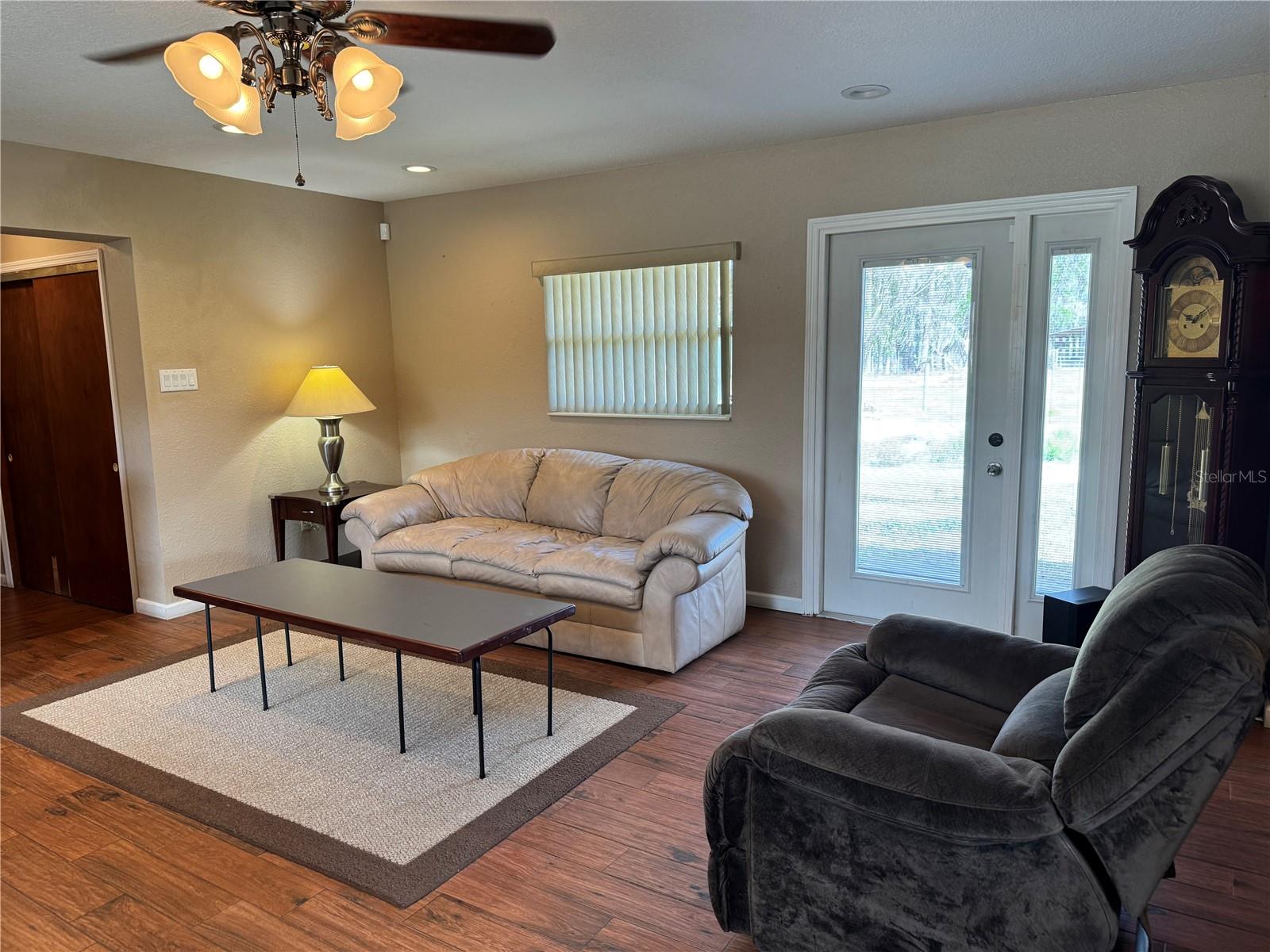 Image 13 of 44 For 5333 Deeson Road