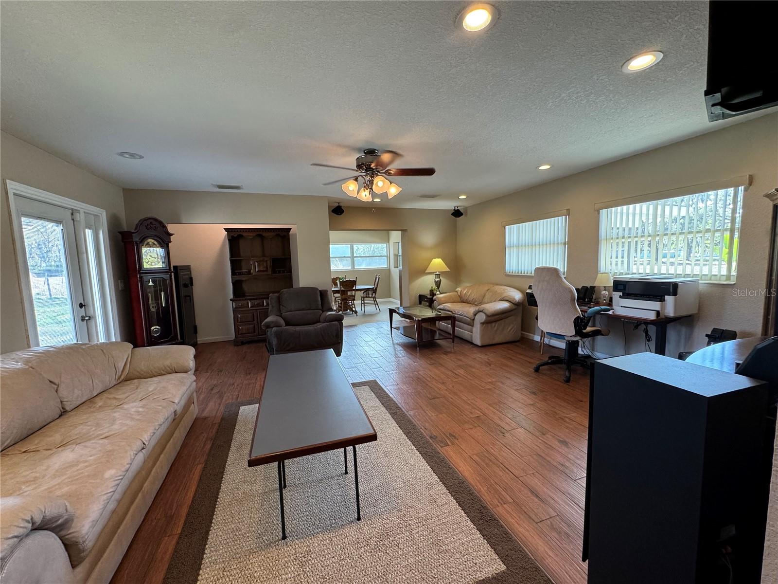 Image 16 of 44 For 5333 Deeson Road