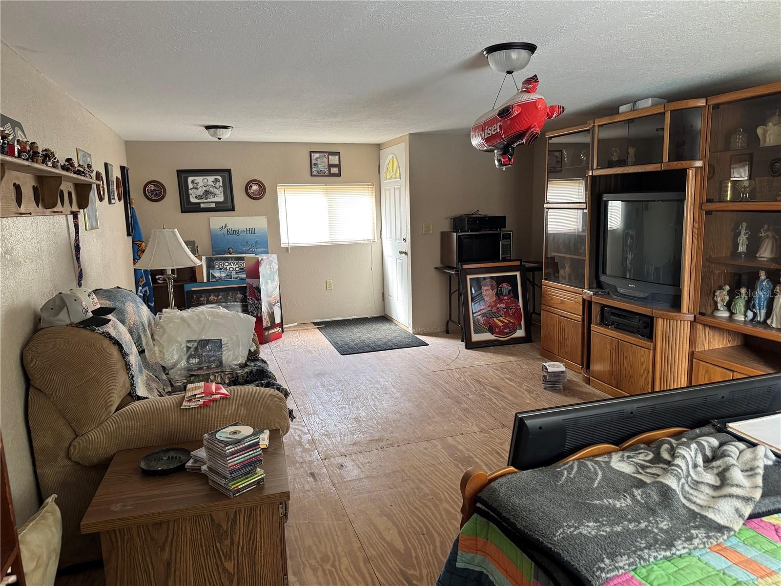 Image 17 of 44 For 5333 Deeson Road