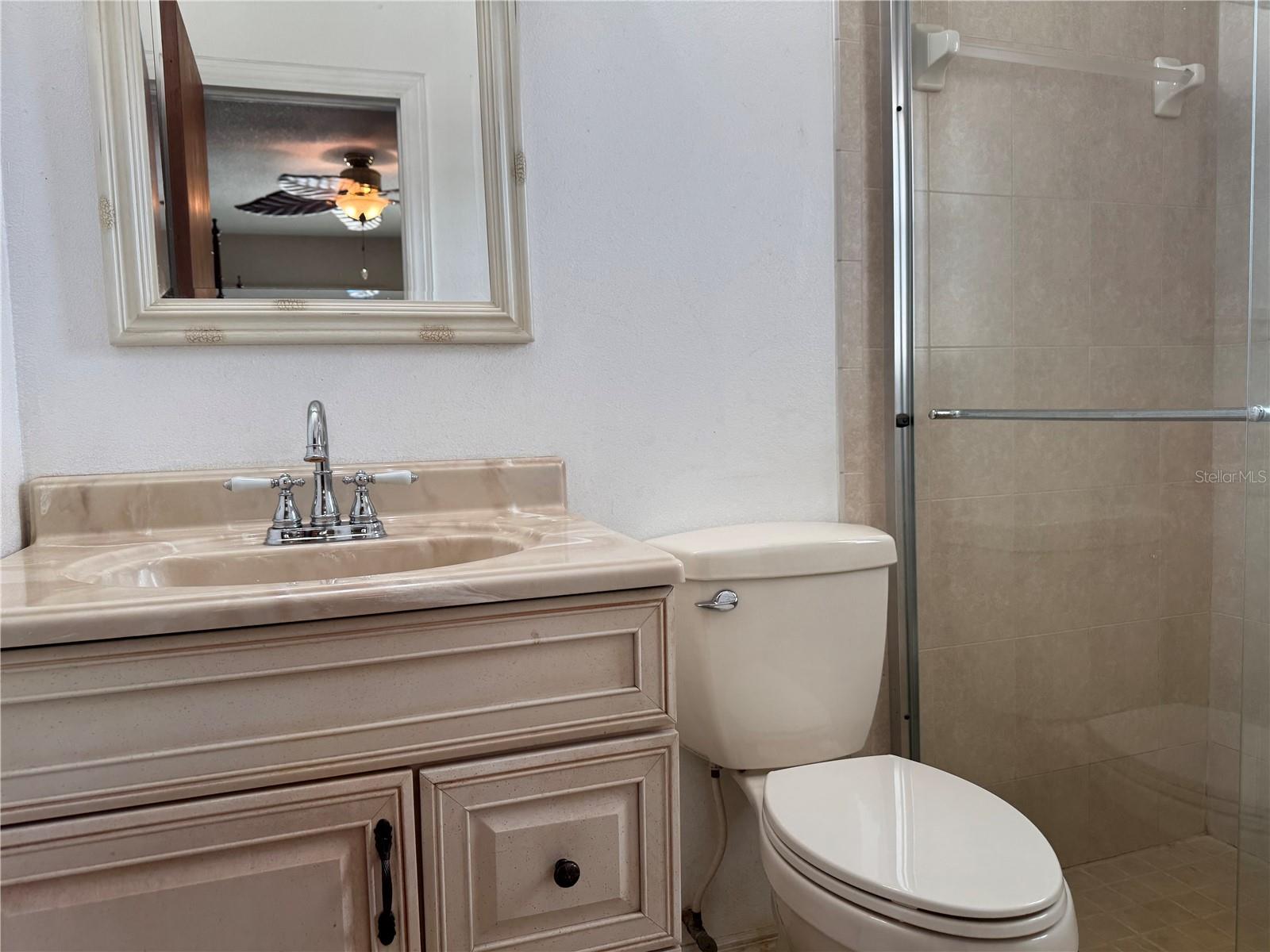 Image 18 of 44 For 5333 Deeson Road