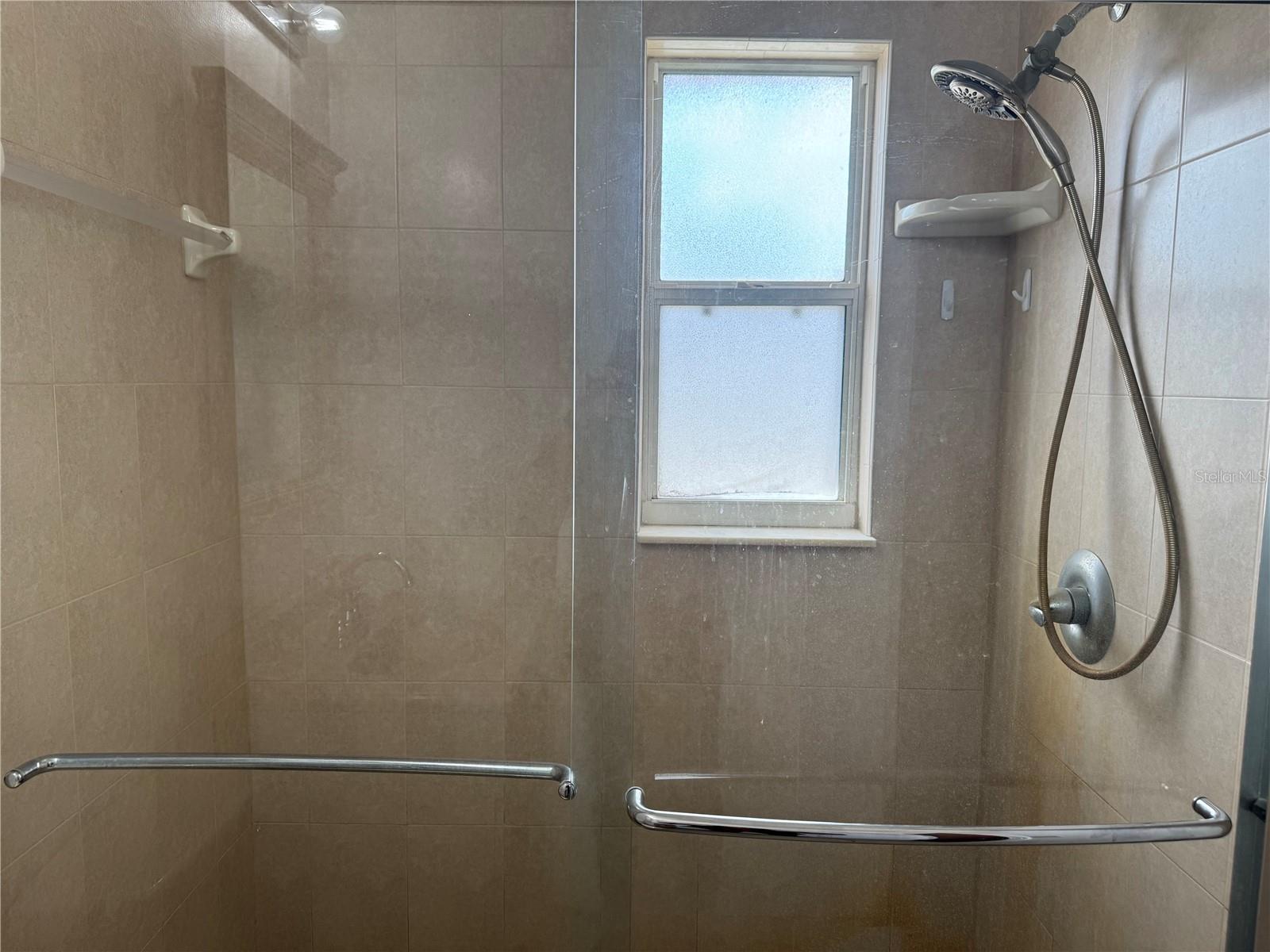 Image 19 of 44 For 5333 Deeson Road