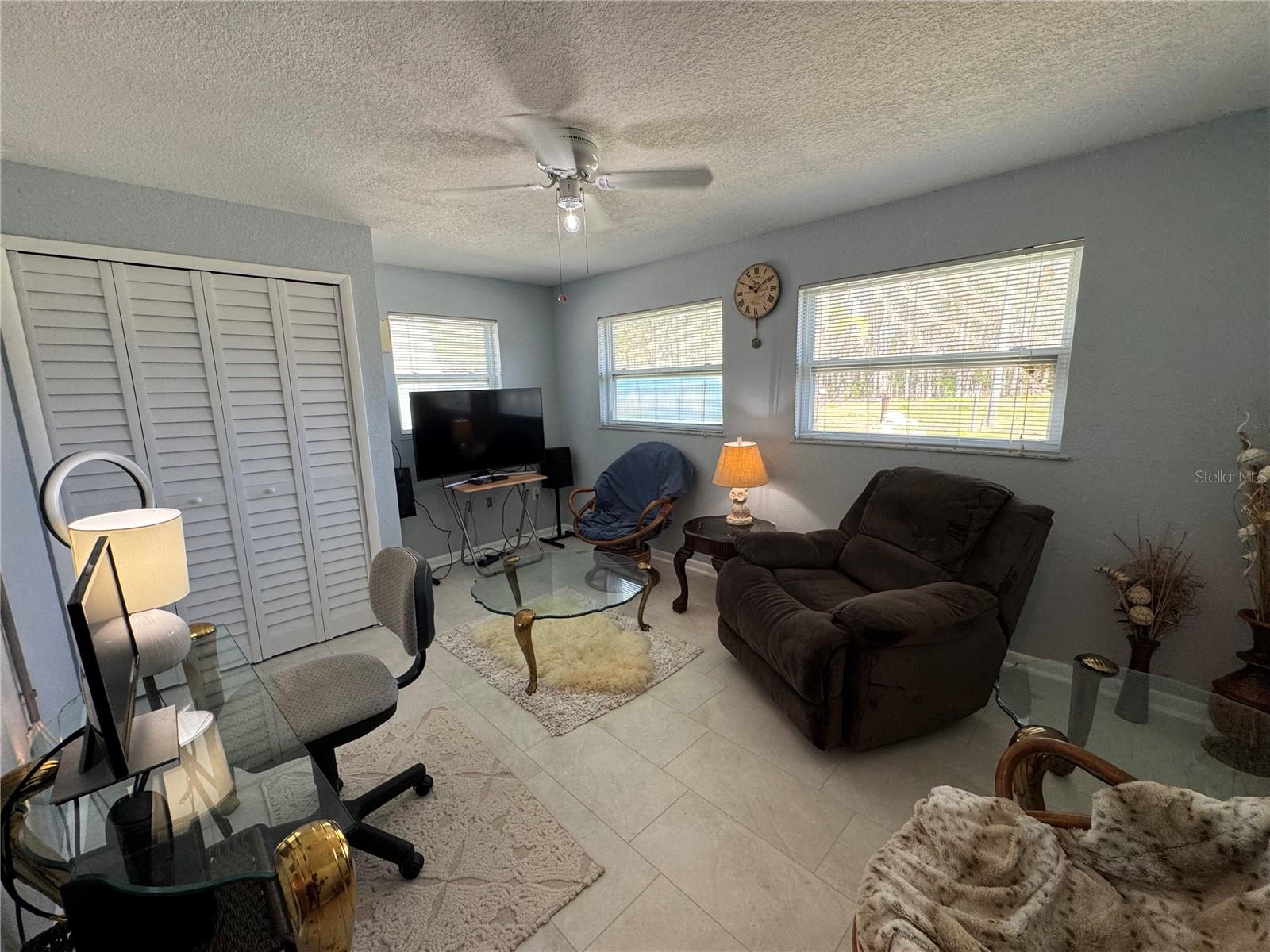 Image 24 of 44 For 5333 Deeson Road