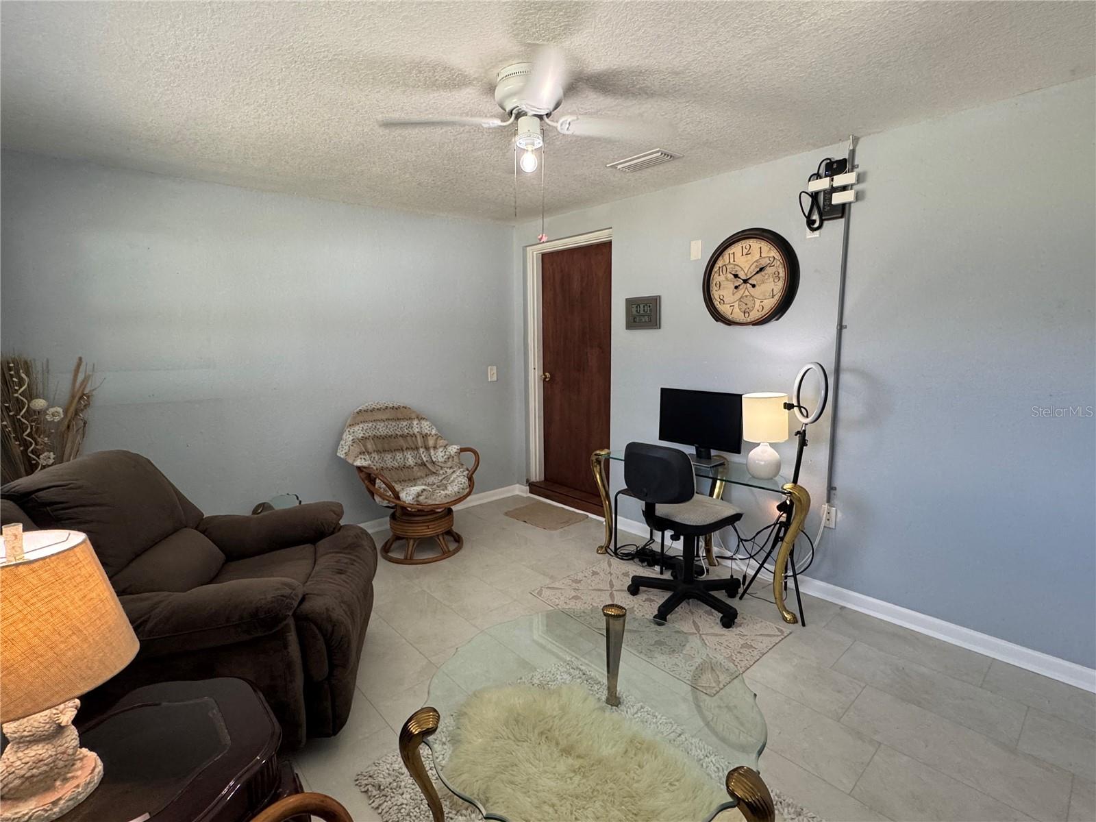 Image 25 of 44 For 5333 Deeson Road