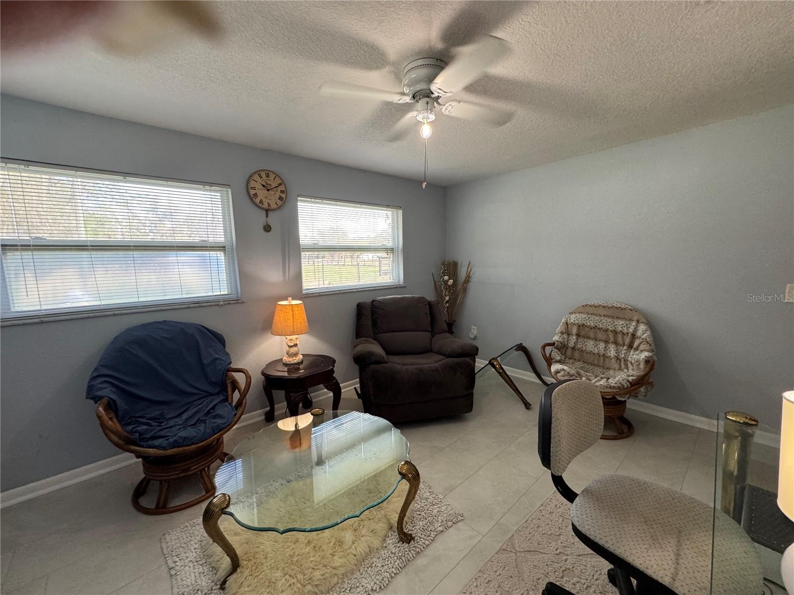 Image 26 of 44 For 5333 Deeson Road