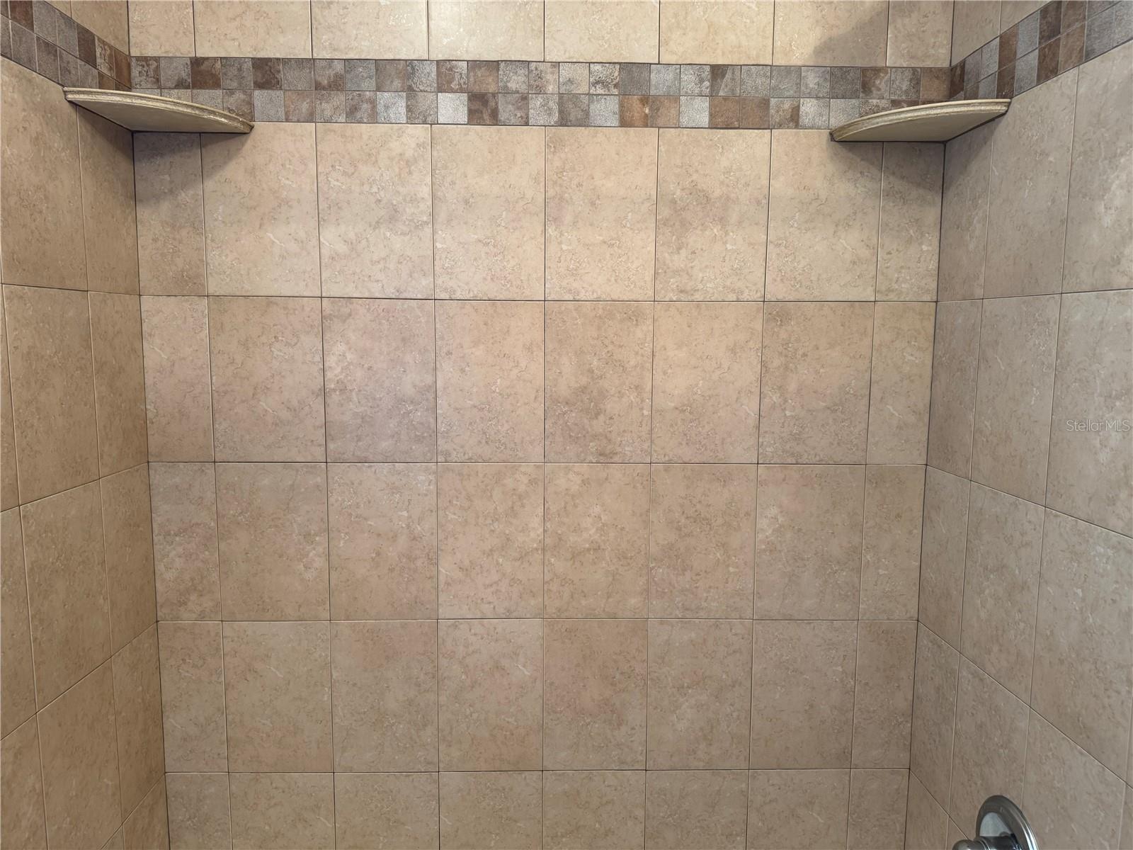 Image 27 of 44 For 5333 Deeson Road