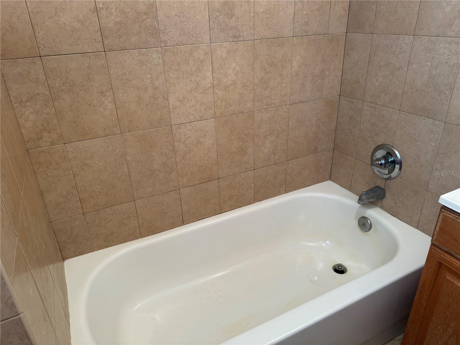 Image 29 of 44 For 5333 Deeson Road