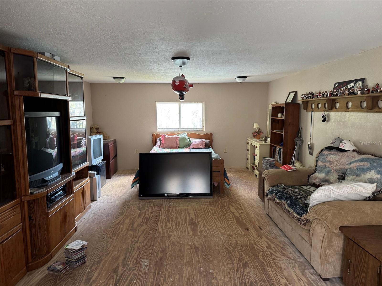 Image 30 of 44 For 5333 Deeson Road