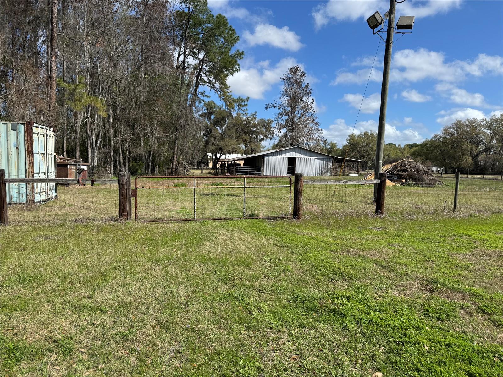 Image 32 of 44 For 5333 Deeson Road