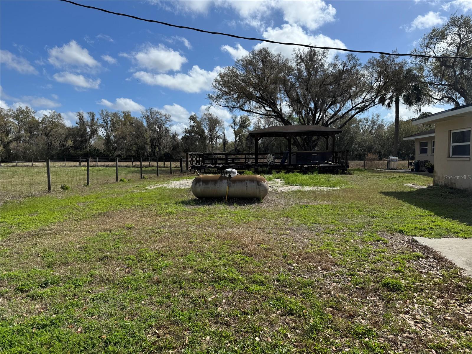 Image 33 of 44 For 5333 Deeson Road