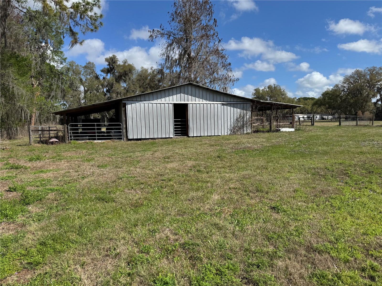 Image 34 of 44 For 5333 Deeson Road