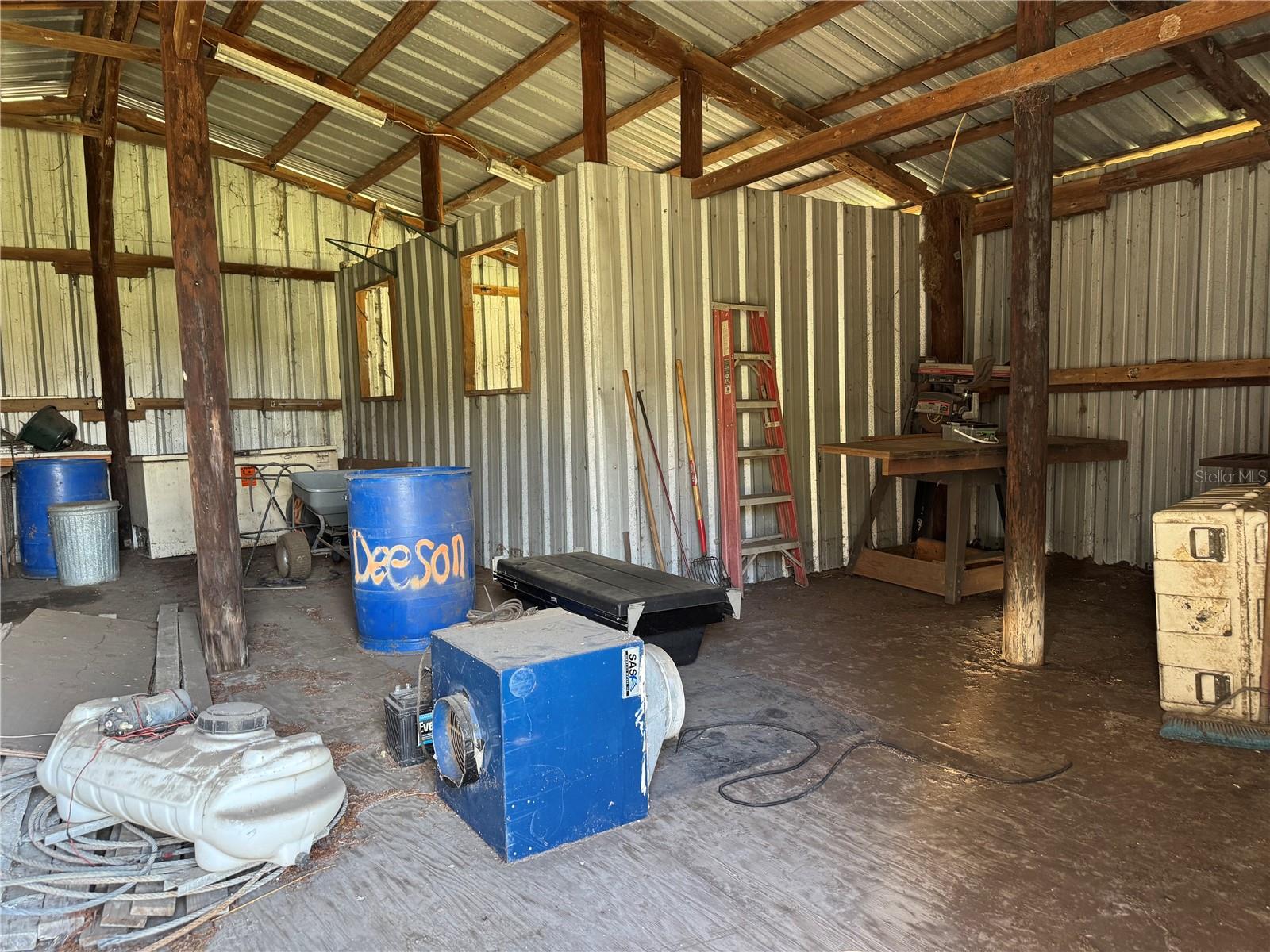 Image 35 of 44 For 5333 Deeson Road