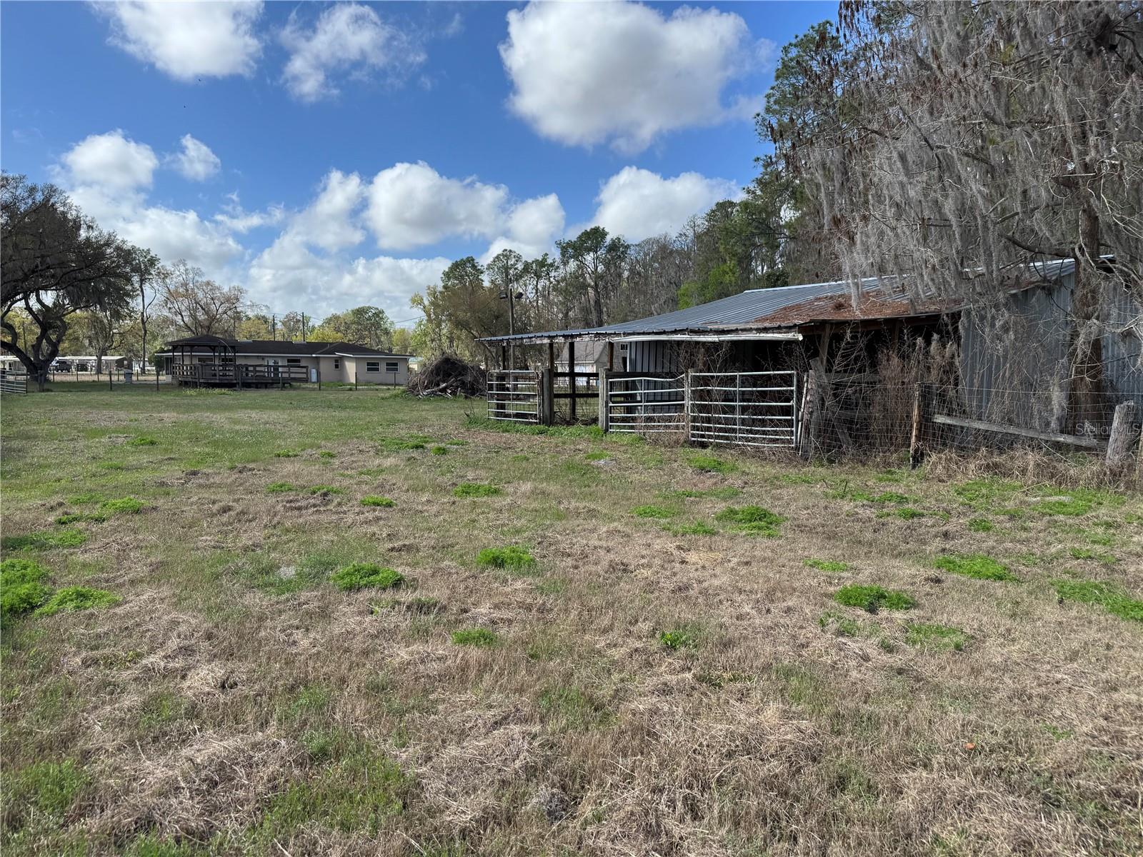 Image 37 of 44 For 5333 Deeson Road