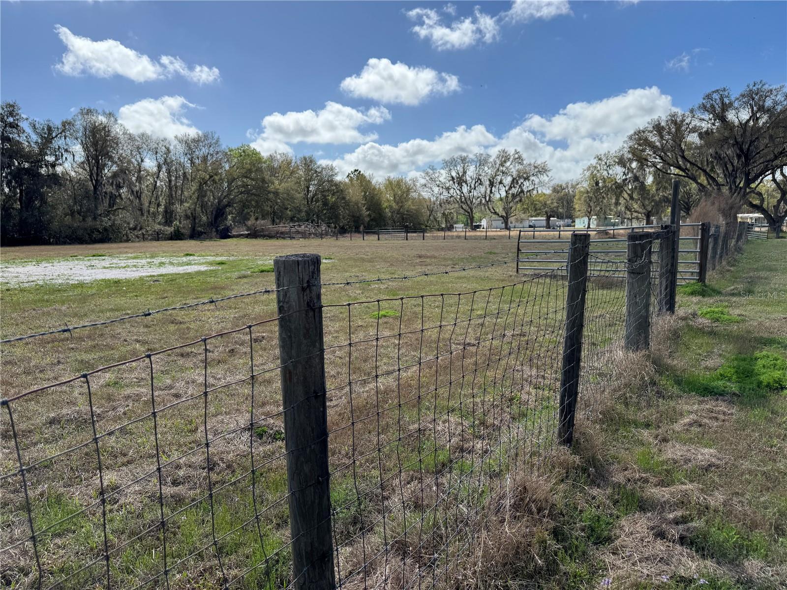 Image 38 of 44 For 5333 Deeson Road