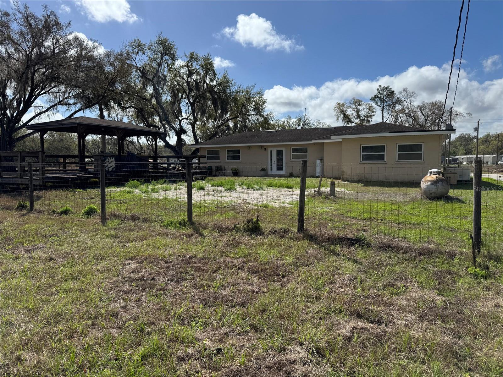 Image 42 of 44 For 5333 Deeson Road