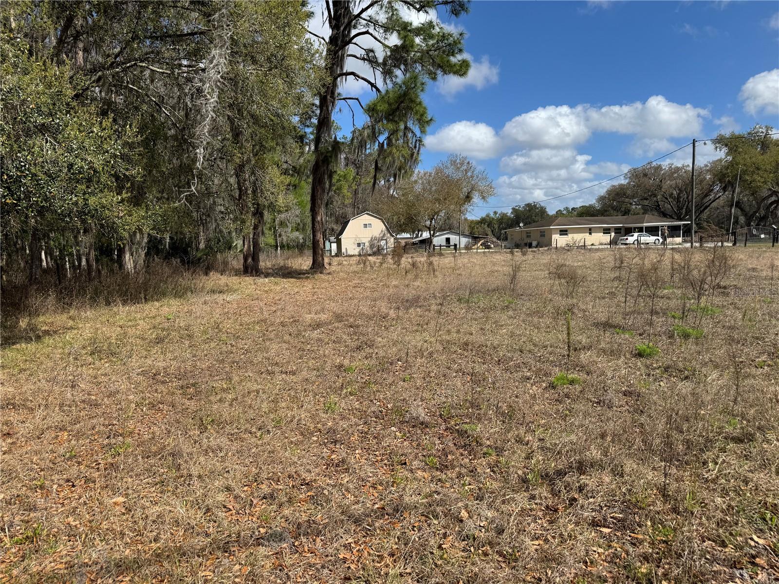 Image 43 of 44 For 5333 Deeson Road