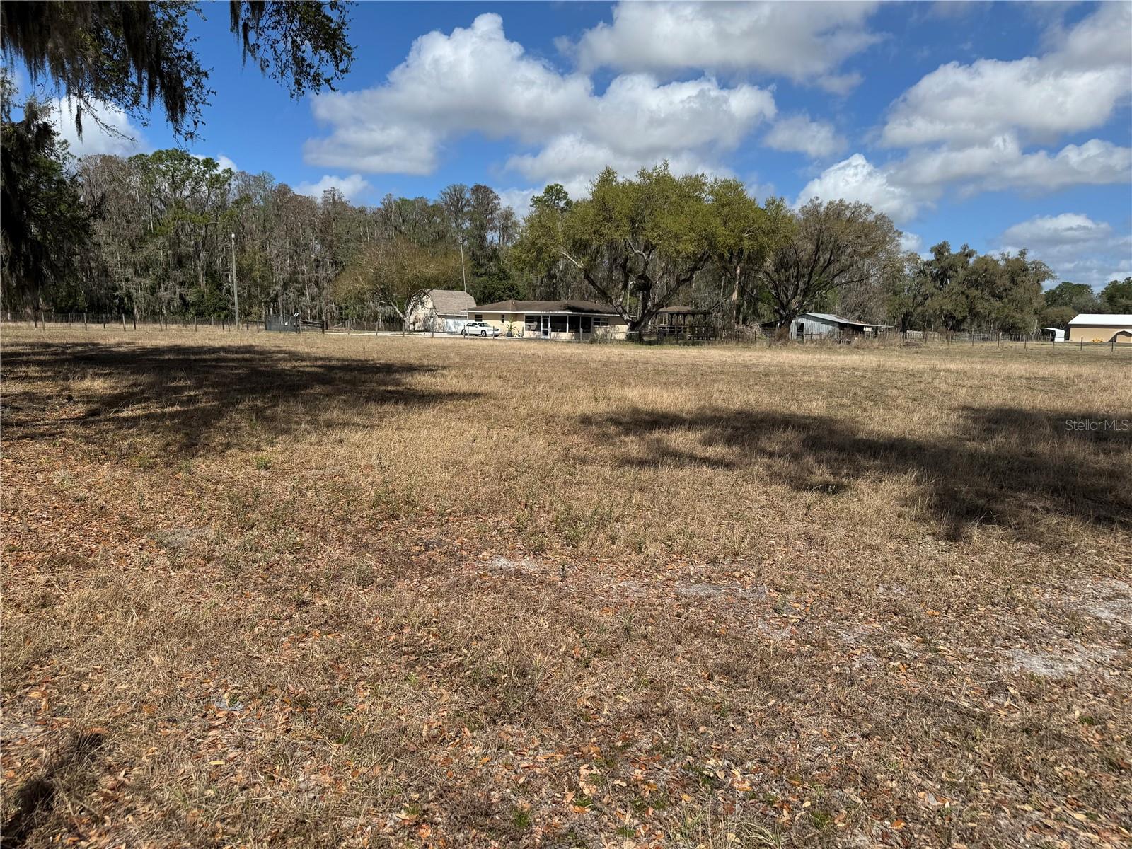 Image 44 of 44 For 5333 Deeson Road