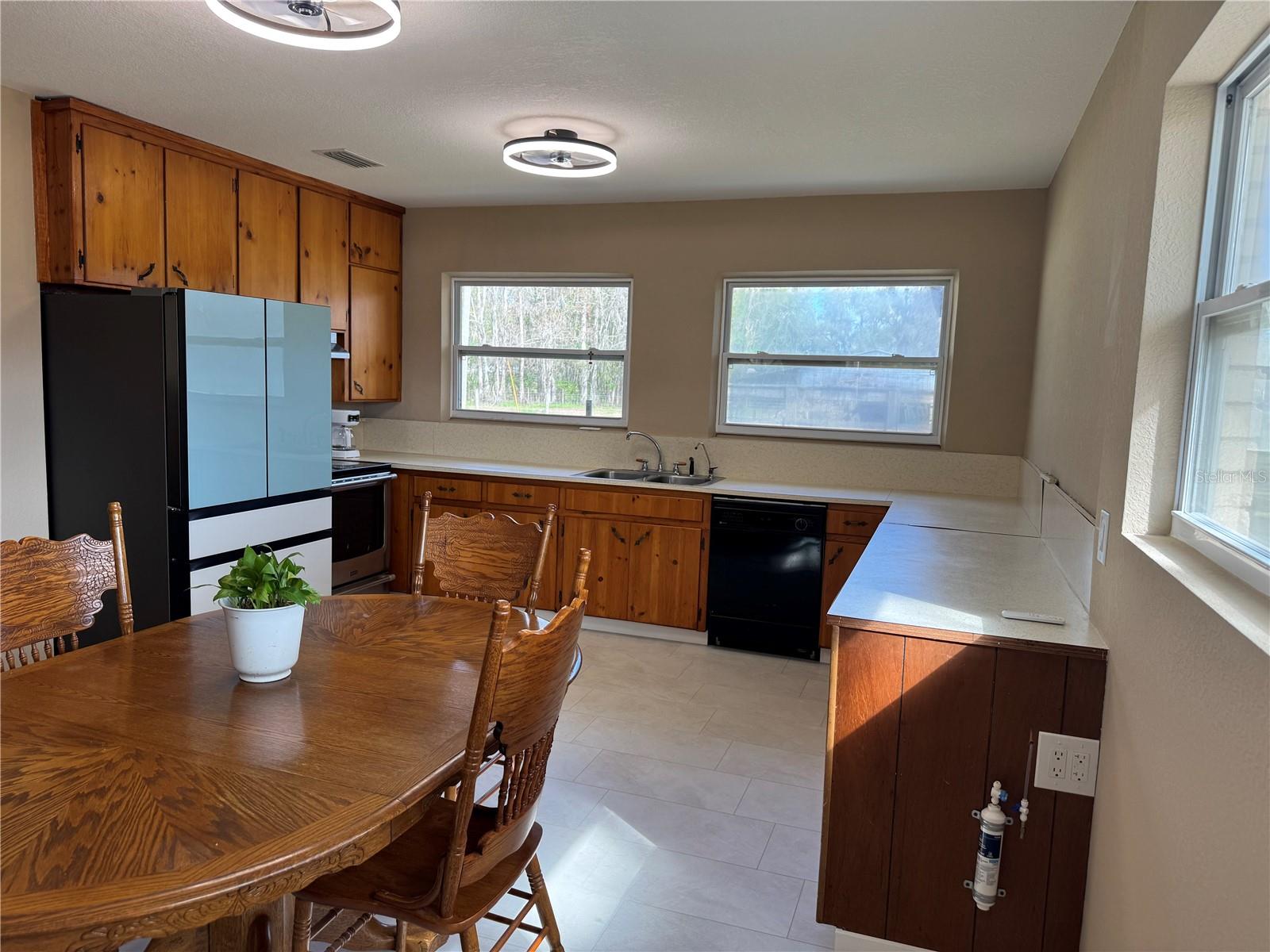 Image 9 of 44 For 5333 Deeson Road