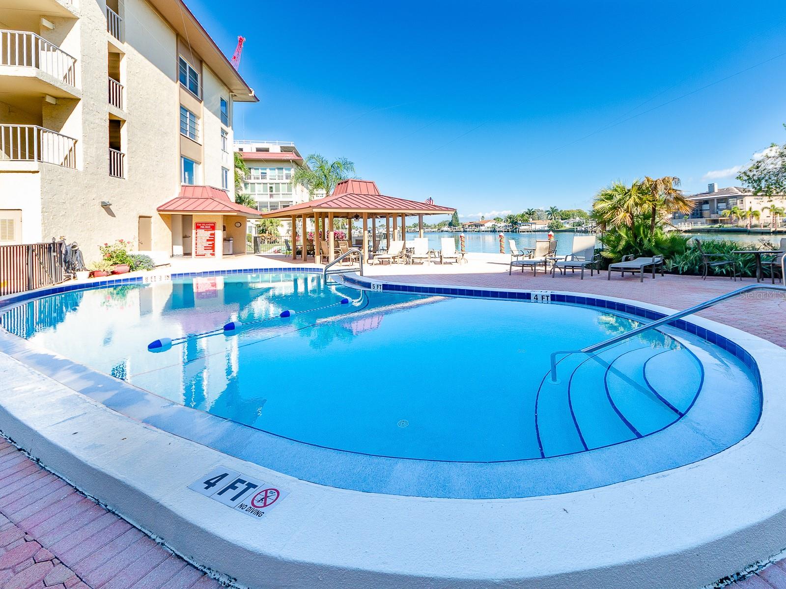 Image 25 of 36 For 105 Island Way 143