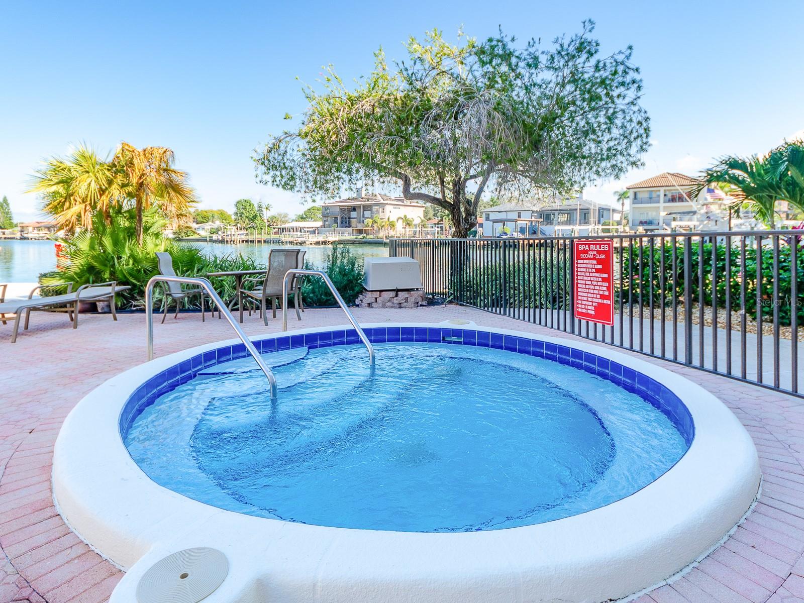 Image 26 of 36 For 105 Island Way 143