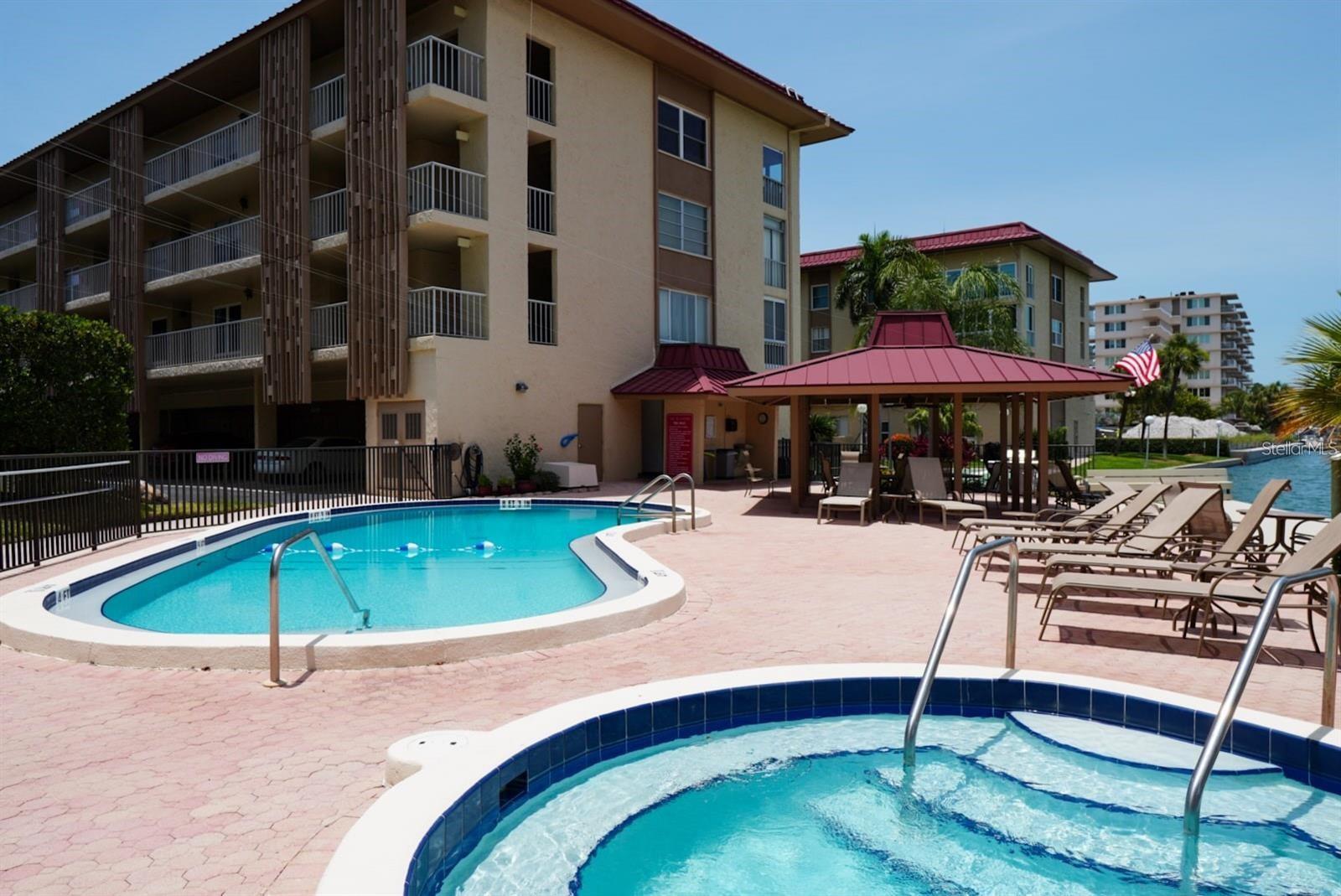 Image 36 of 36 For 105 Island Way 143