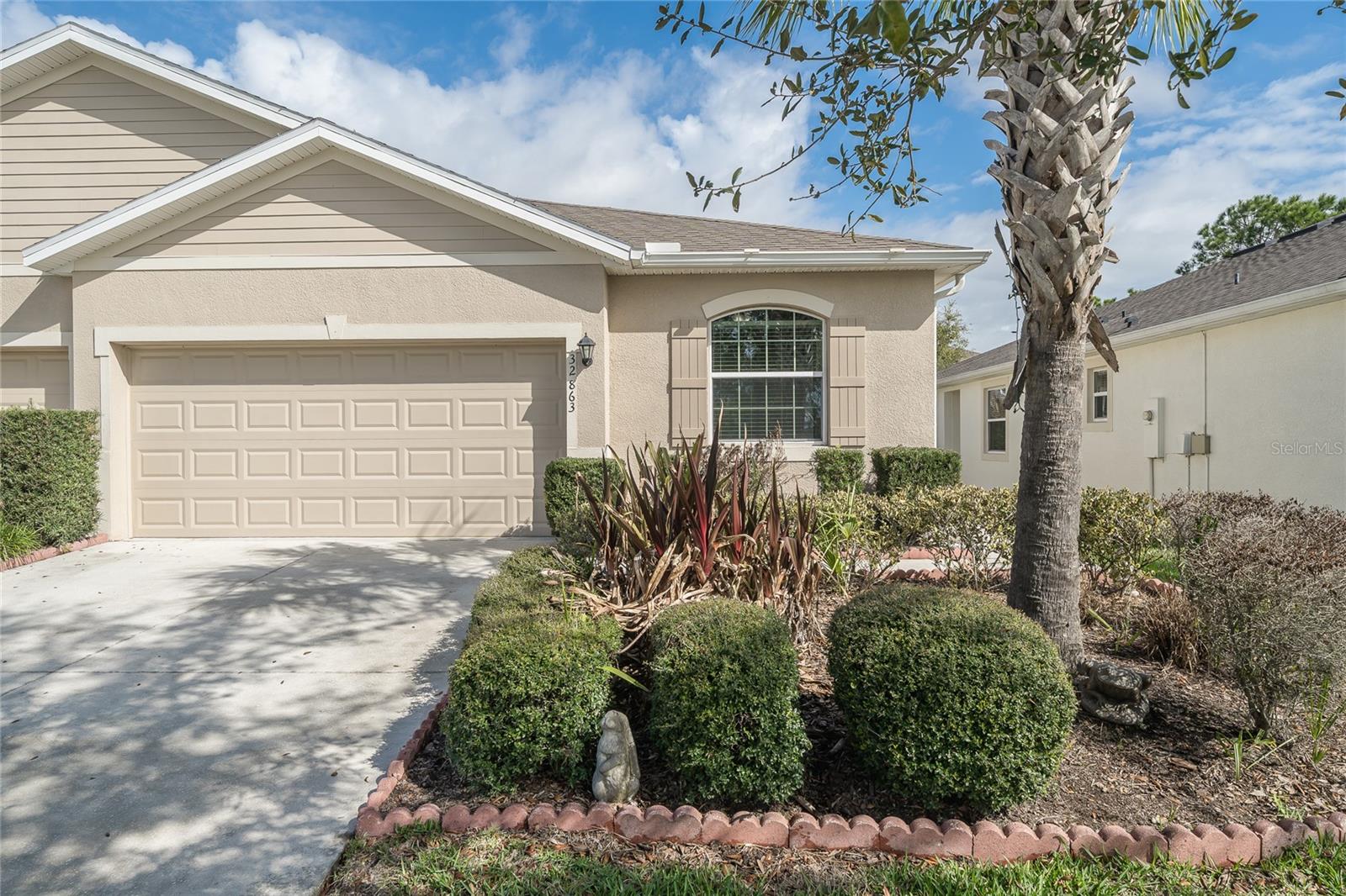 Details for 32863 Woodthrush Way, WESLEY CHAPEL, FL 33545