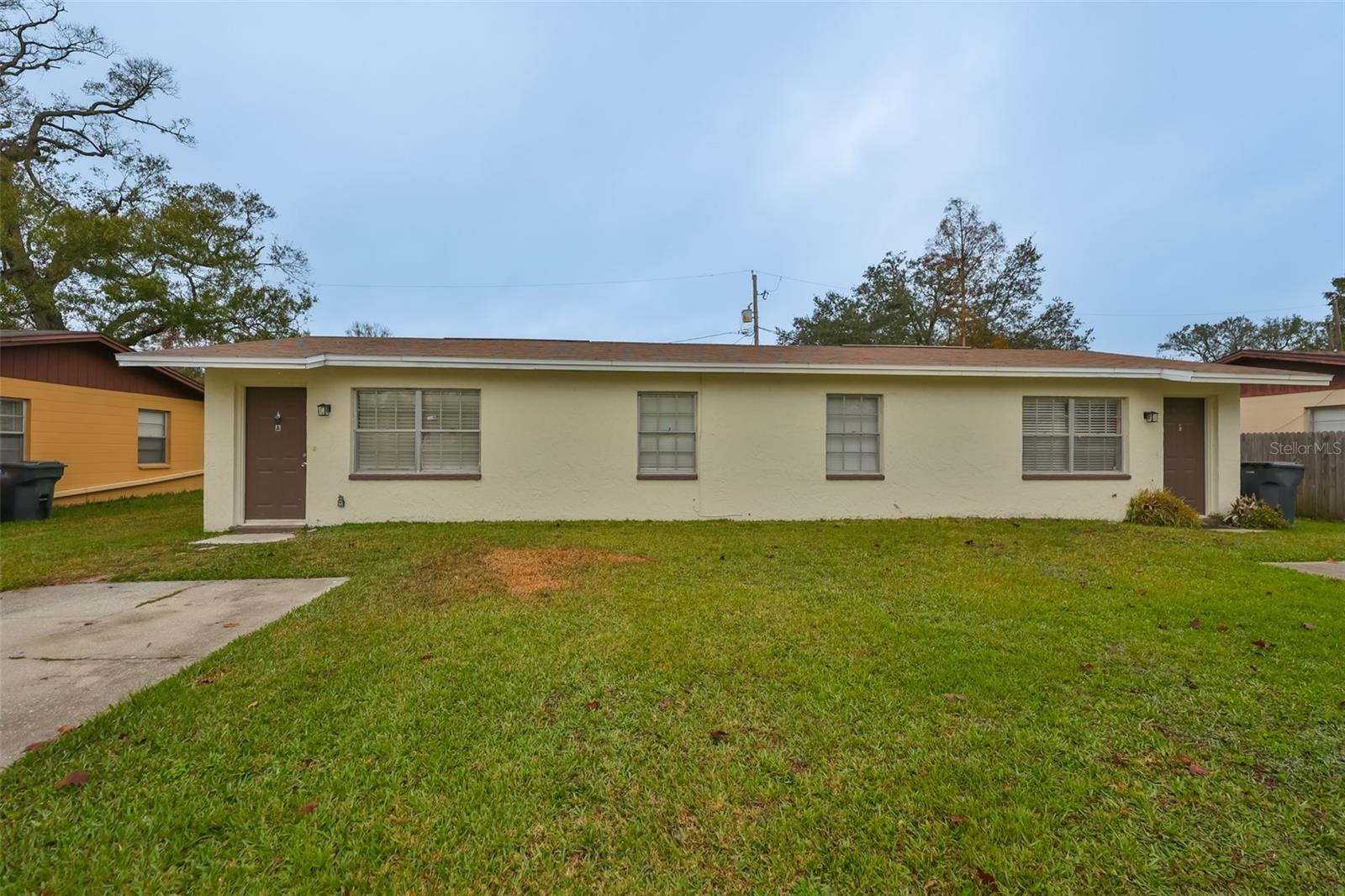 Details for 3710 Danny Bryan Boulevard, TAMPA, FL 33619