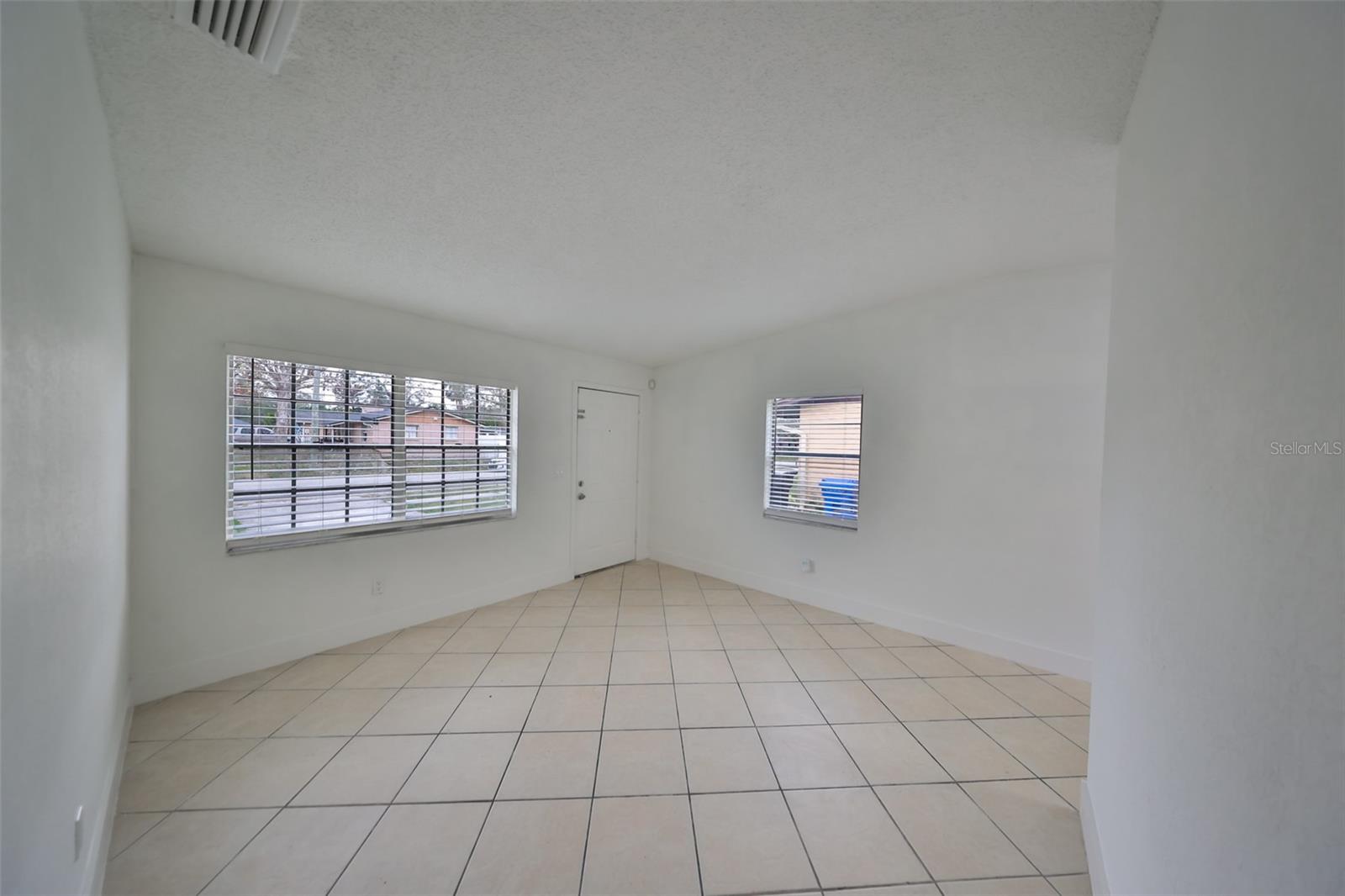 Image 10 of 22 For 3710 Danny Bryan Boulevard