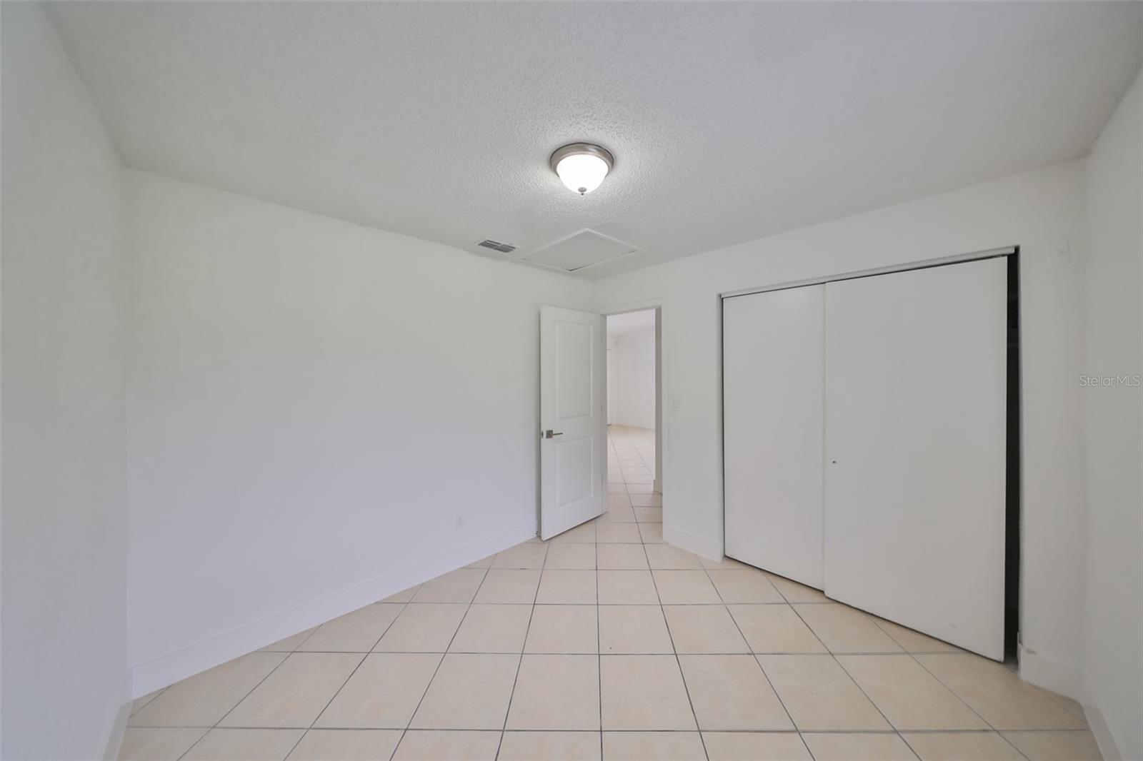 Image 11 of 22 For 3710 Danny Bryan Boulevard